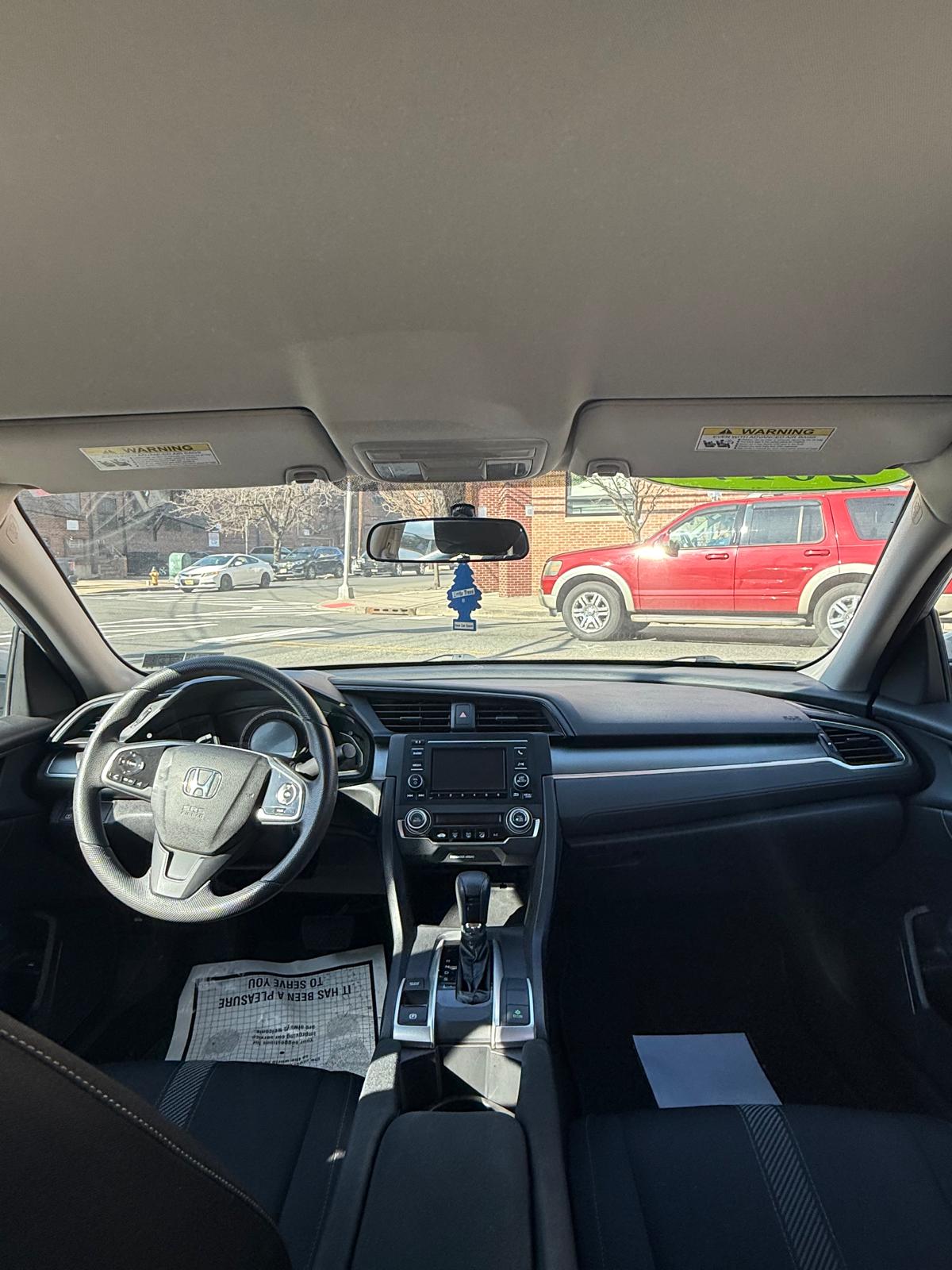 e642c878-257e-41e2-b0a8-29f75d02f33e