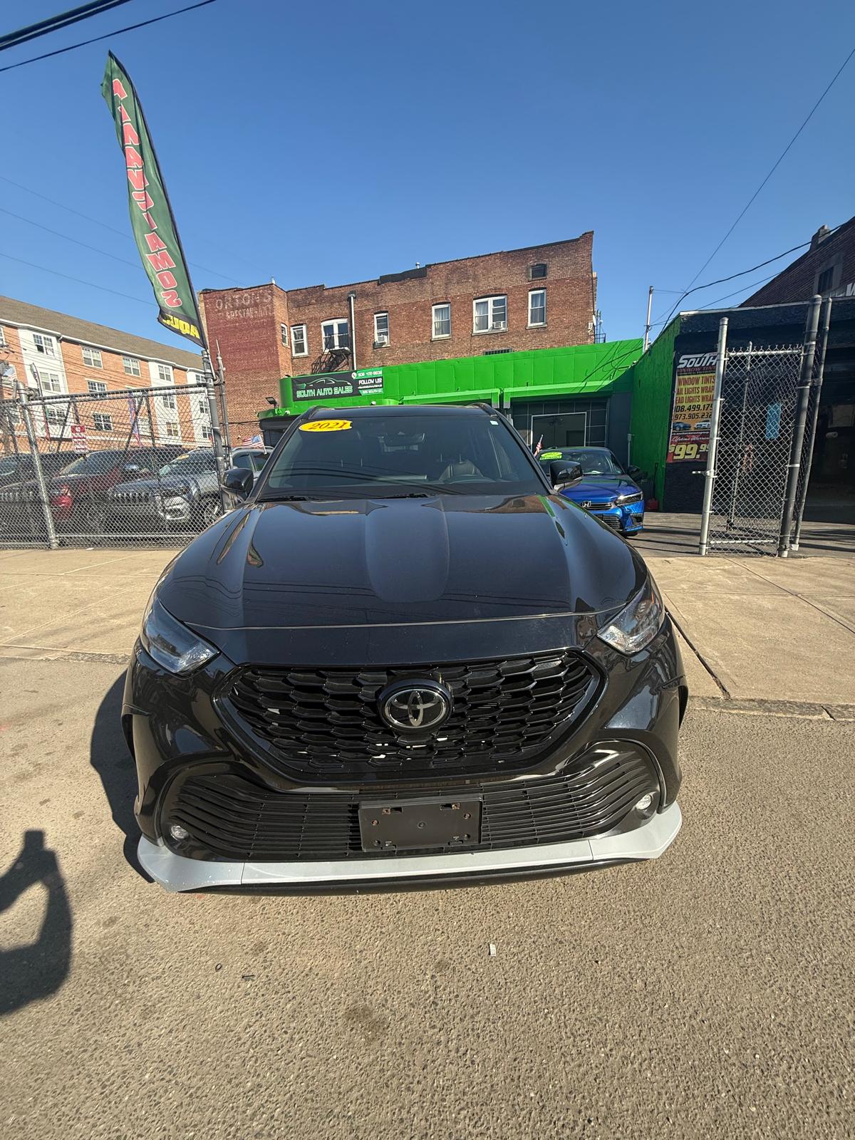 e859e27c-bdc5-400a-b051-16fc3a9479d5