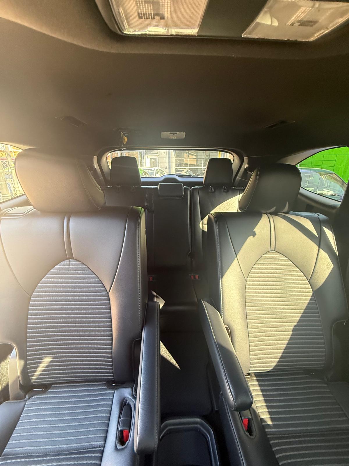 e87b47e0-3dfc-41fe-b901-d41f680d2e38