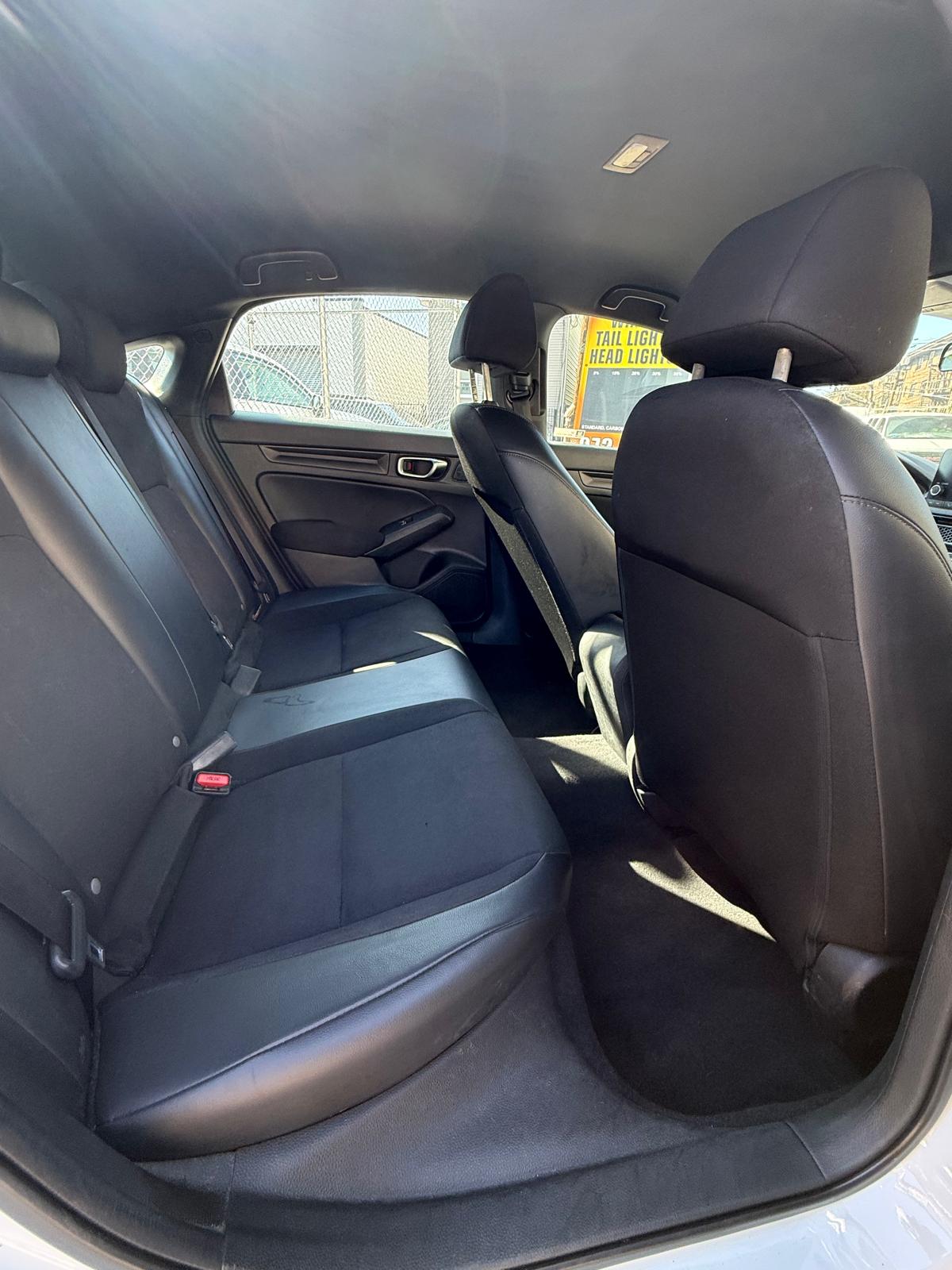 ec26d5cb-cfc8-4462-87b5-872880f12239 (1)