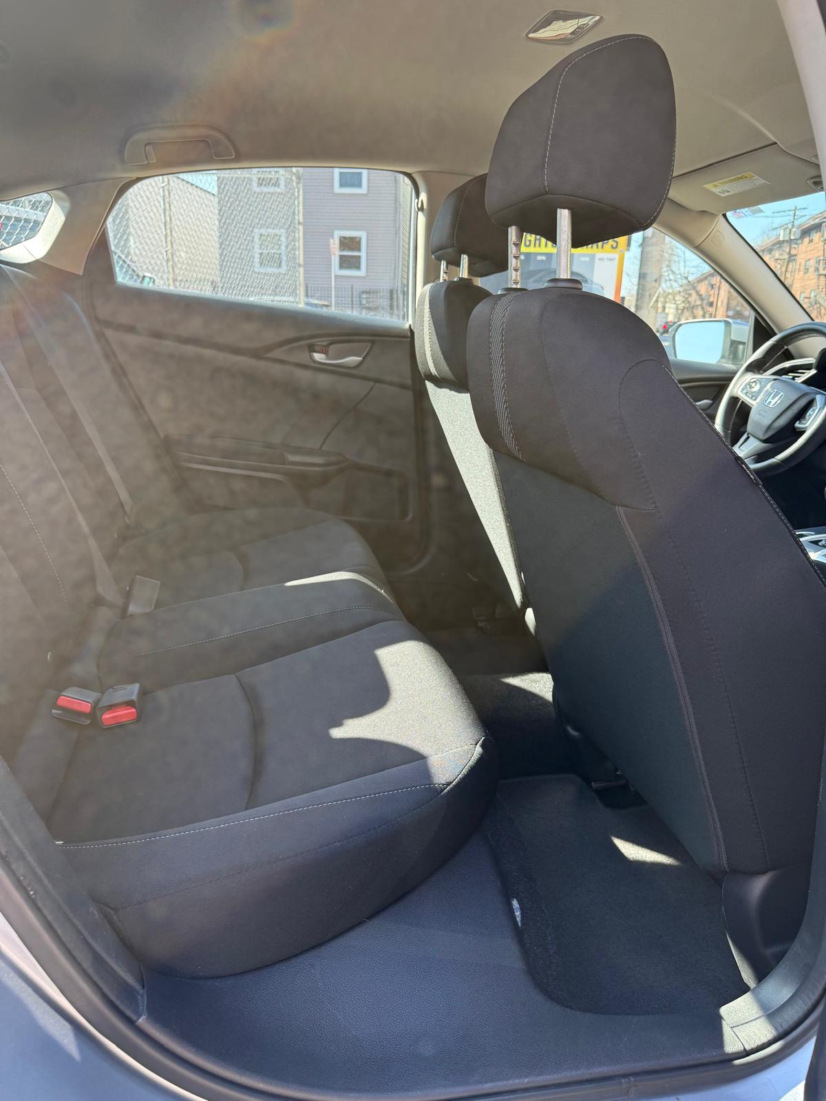 f1ae9e16-245f-4320-9def-d9c233b650ee