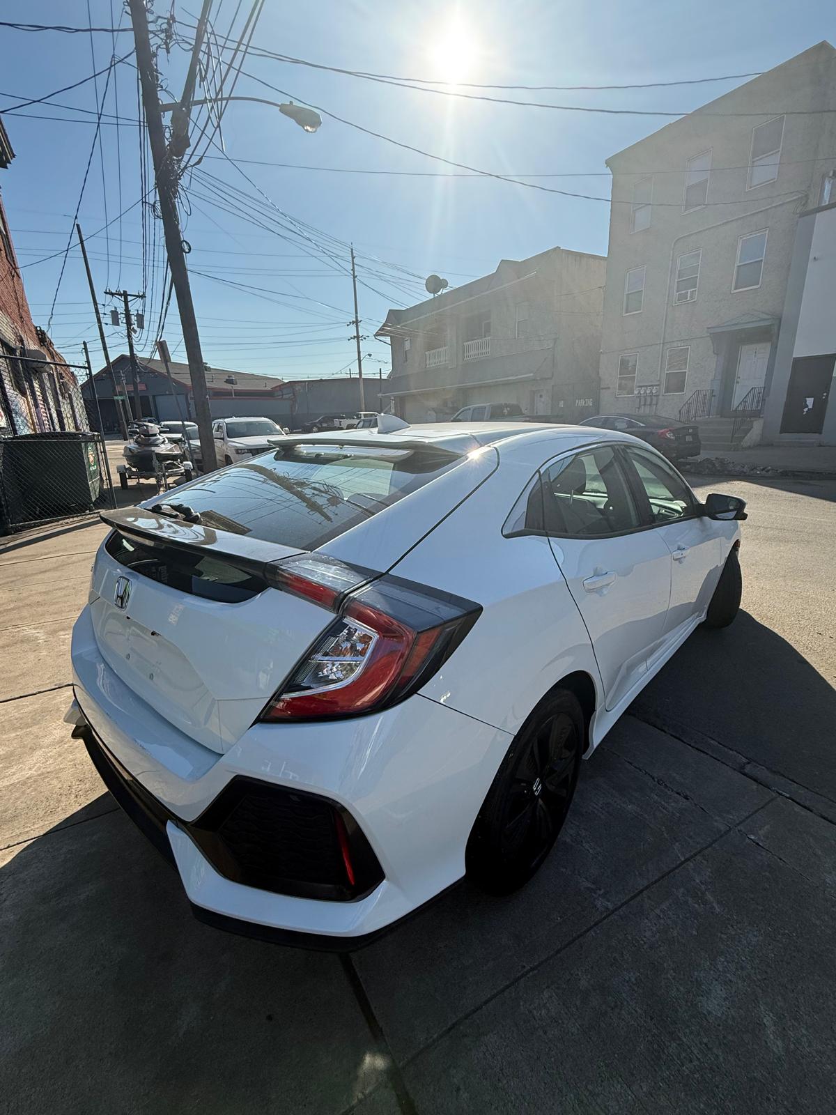 f7587884-e21e-4718-9a54-29cca7a2f7db