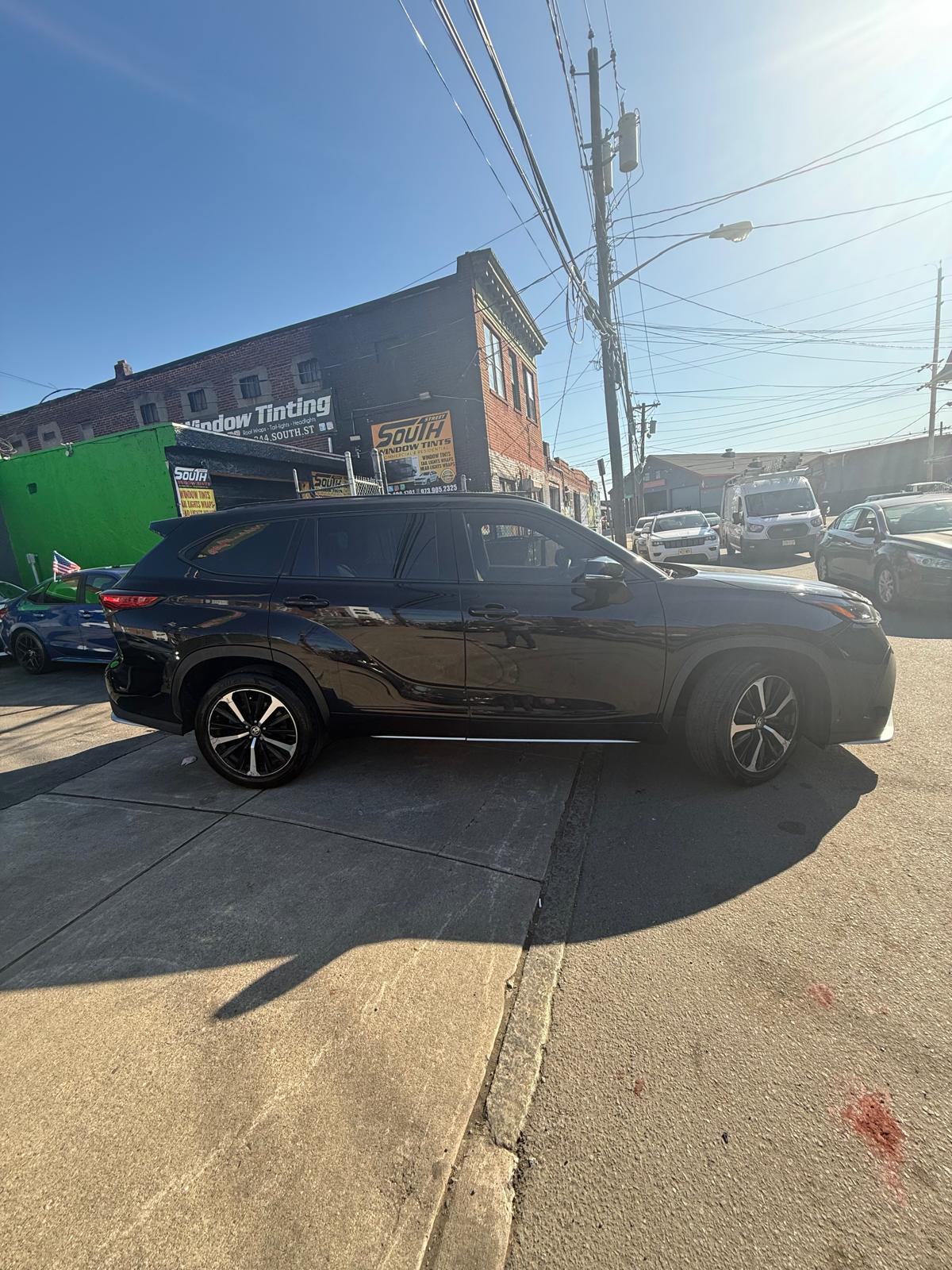 f9b022bc-744c-461e-90b8-86b7babebc8d