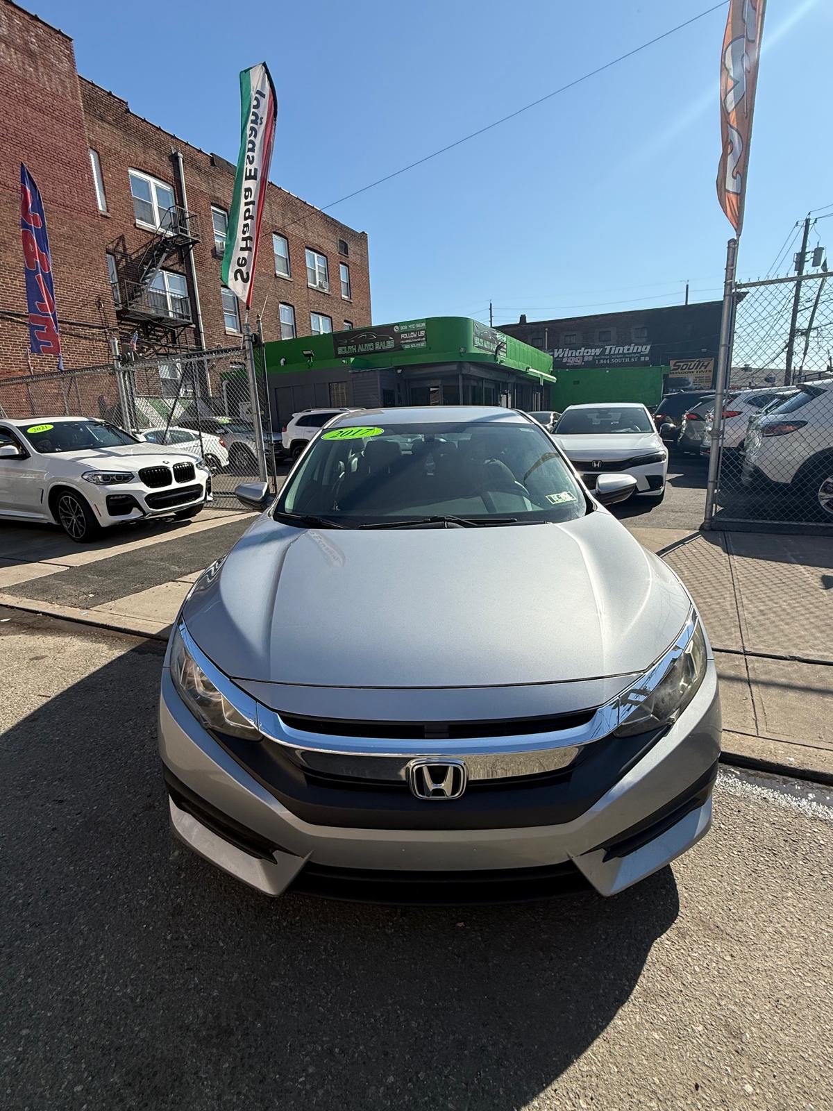 fb57e45a-c58c-4f2d-8b19-7a5b05ae6205