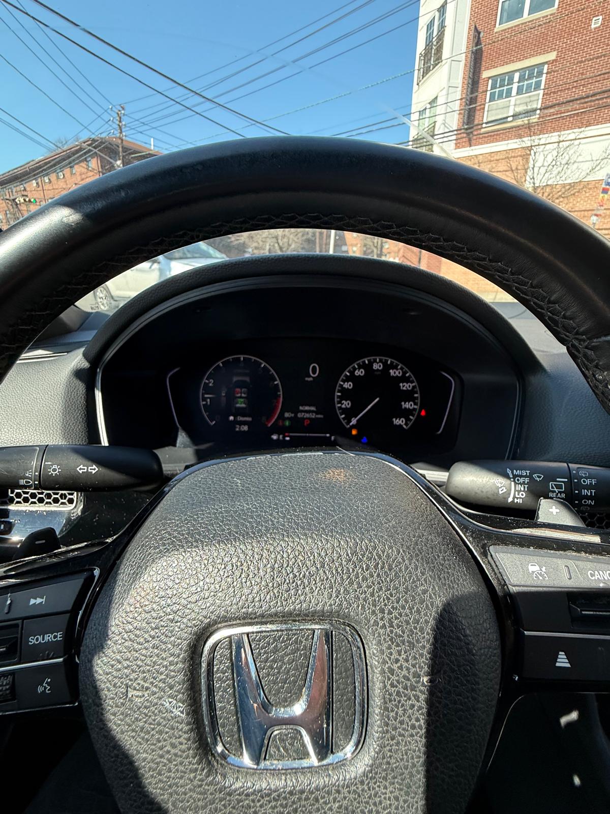 fdd9965e-b5e9-413b-826e-d4e82852f8da (1)