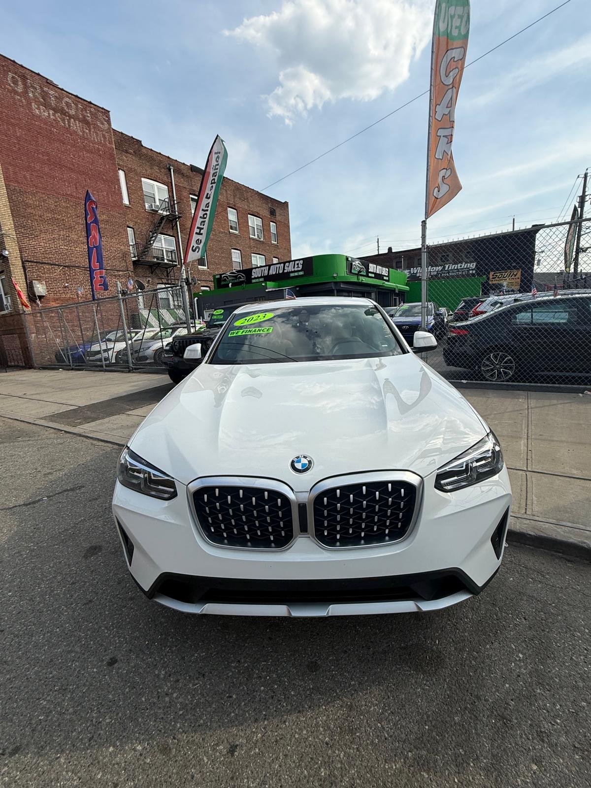 09e0d2da-82f2-4598-bbd6-412d90bd1e14