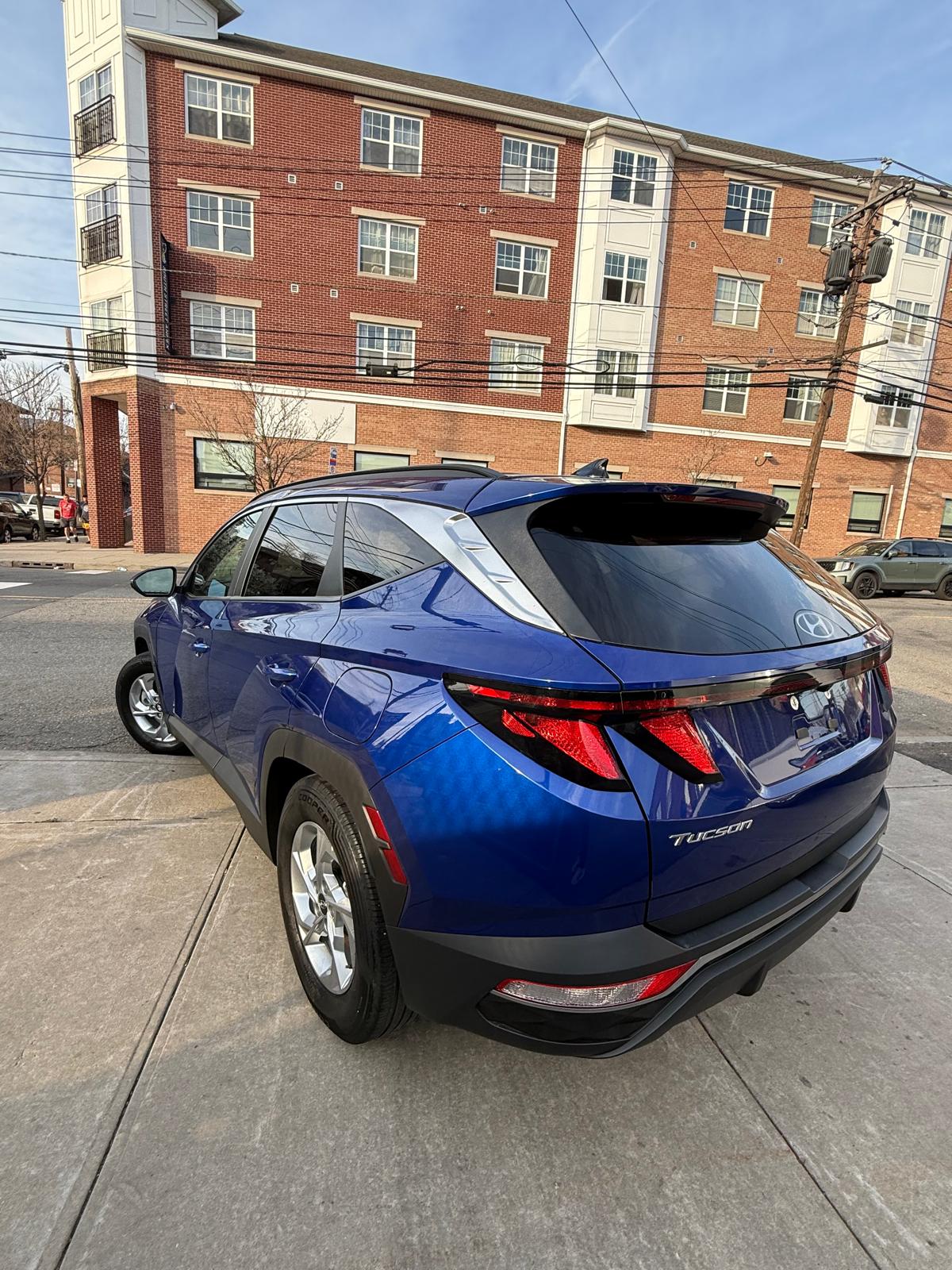 0a3147c1-3a43-4fc1-8167-350c00d7937e