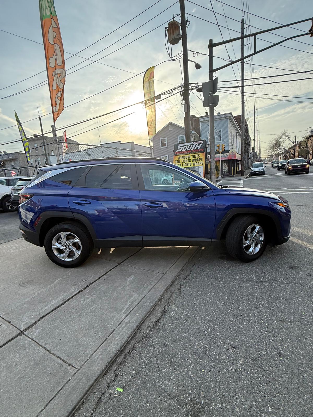 0e5643f6-ce7e-42b4-8a70-97893a4bff1b