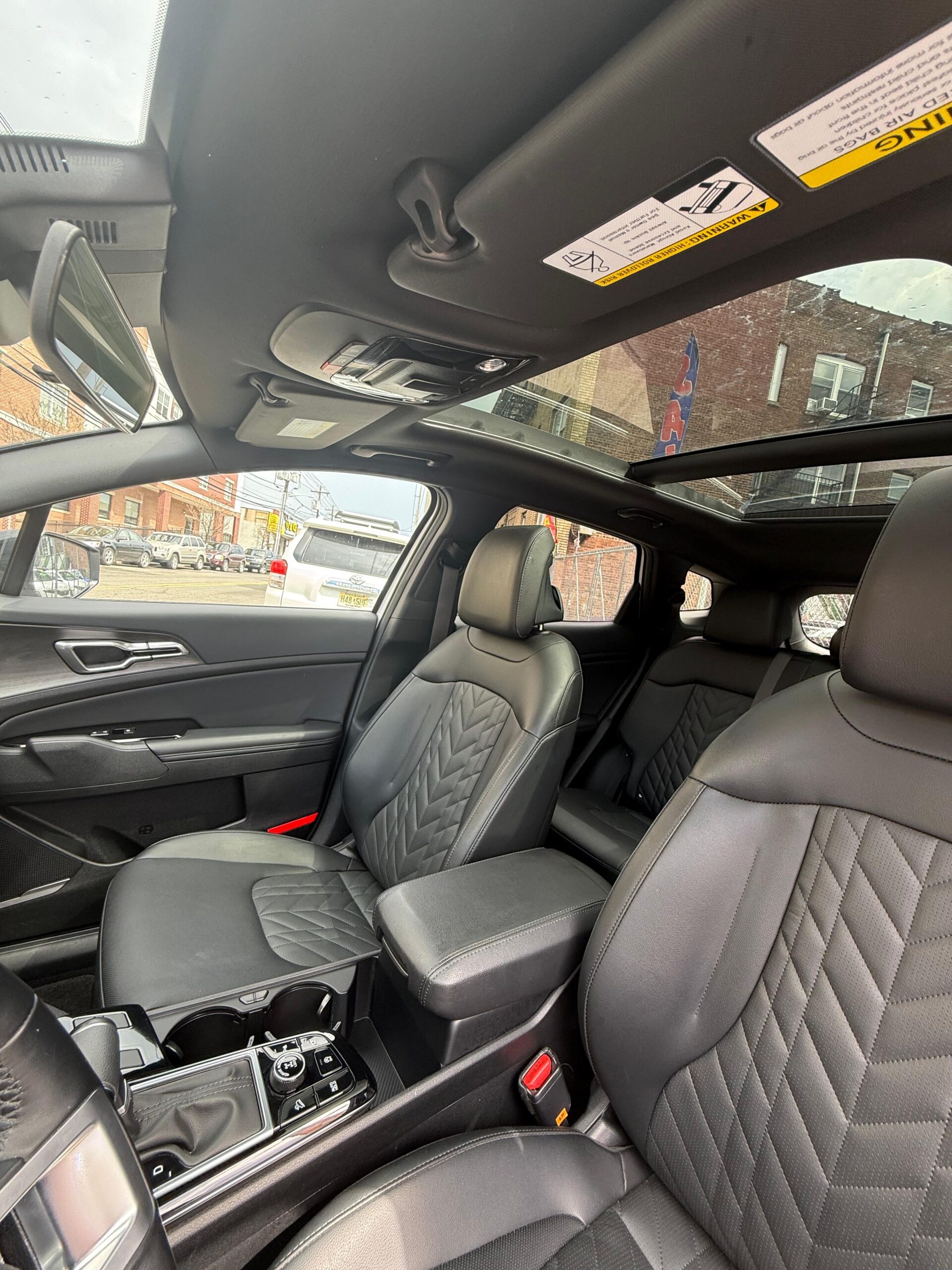 10aa3583-ec99-4fe7-bd1c-17131dc94358