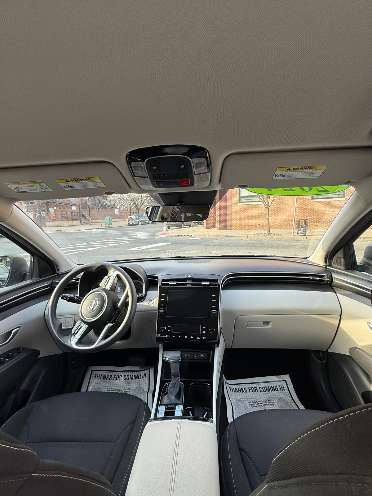 13fd5098-50a0-4954-9109-883756c0ce70