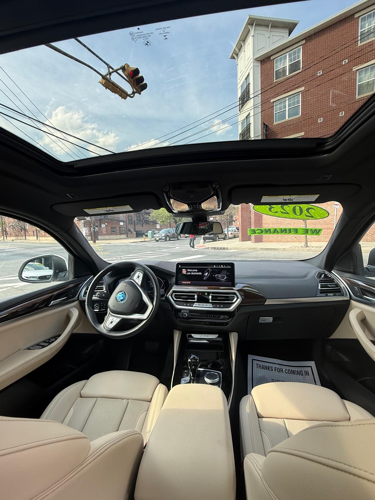 18044bdb-12c8-4971-ae94-2d72d9ea3708