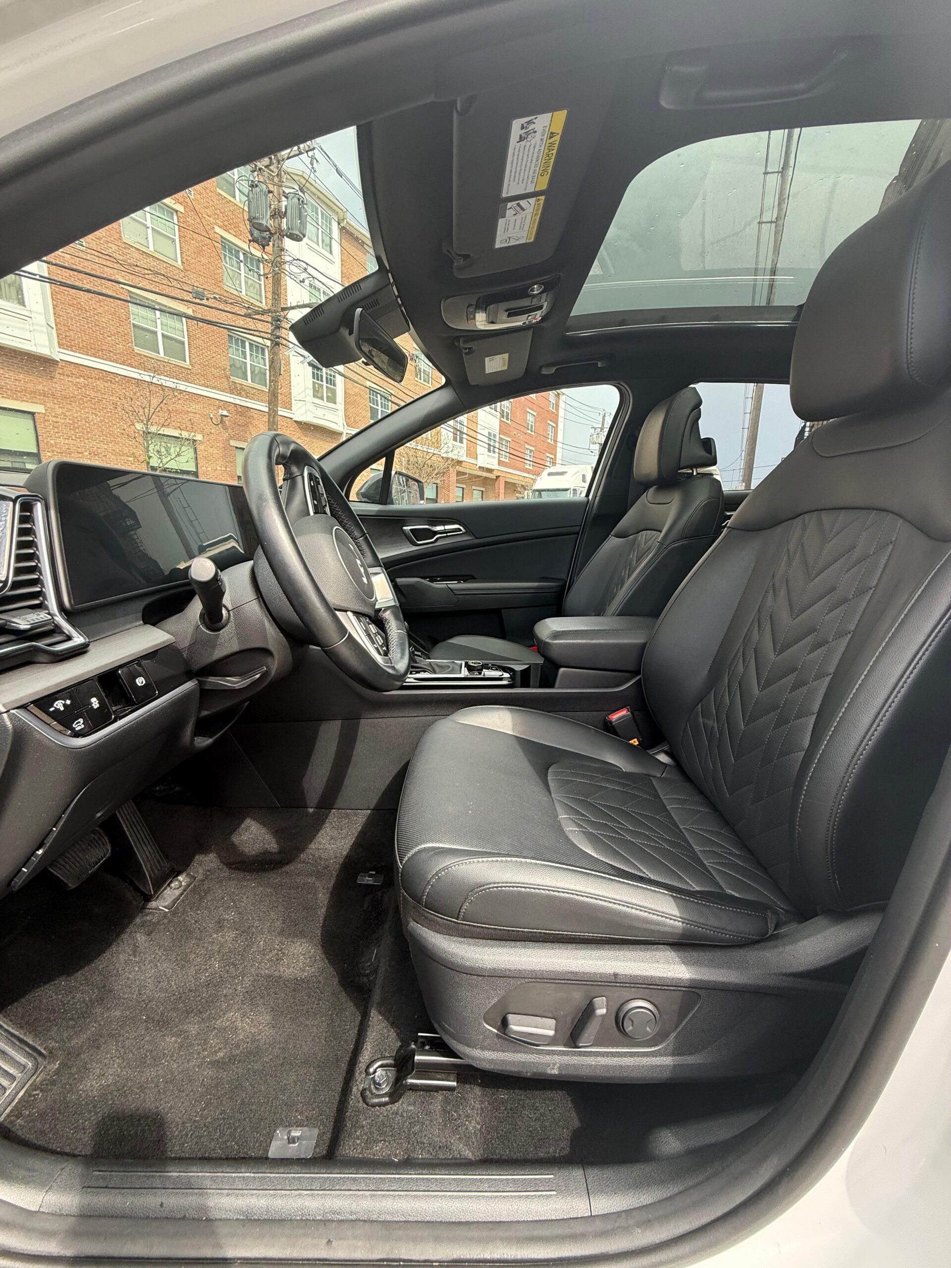 213b4134-5eb0-4a49-b025-159b39c91433 (1)