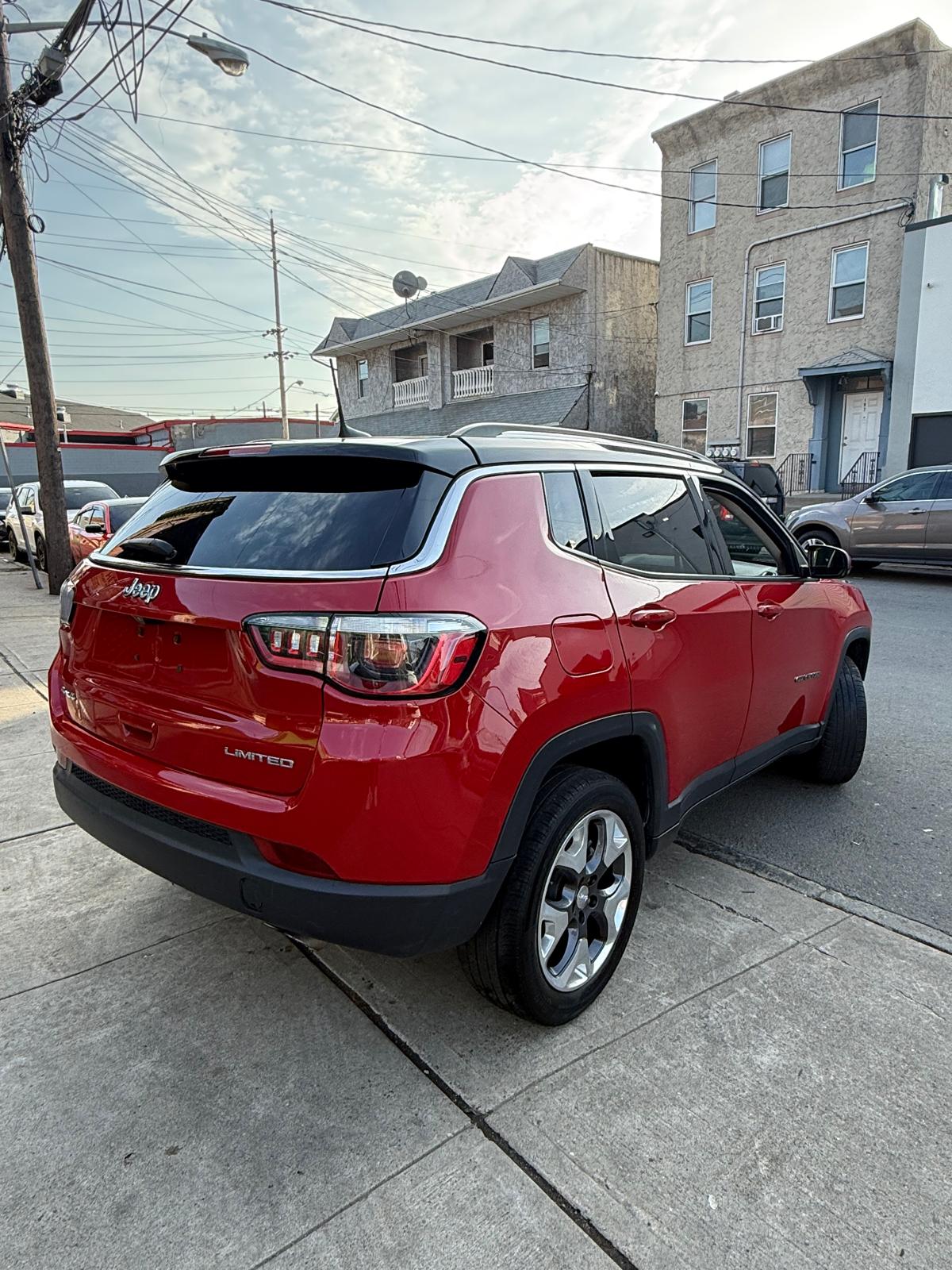 268e8116-08b3-4221-bd78-d198232c0eb5