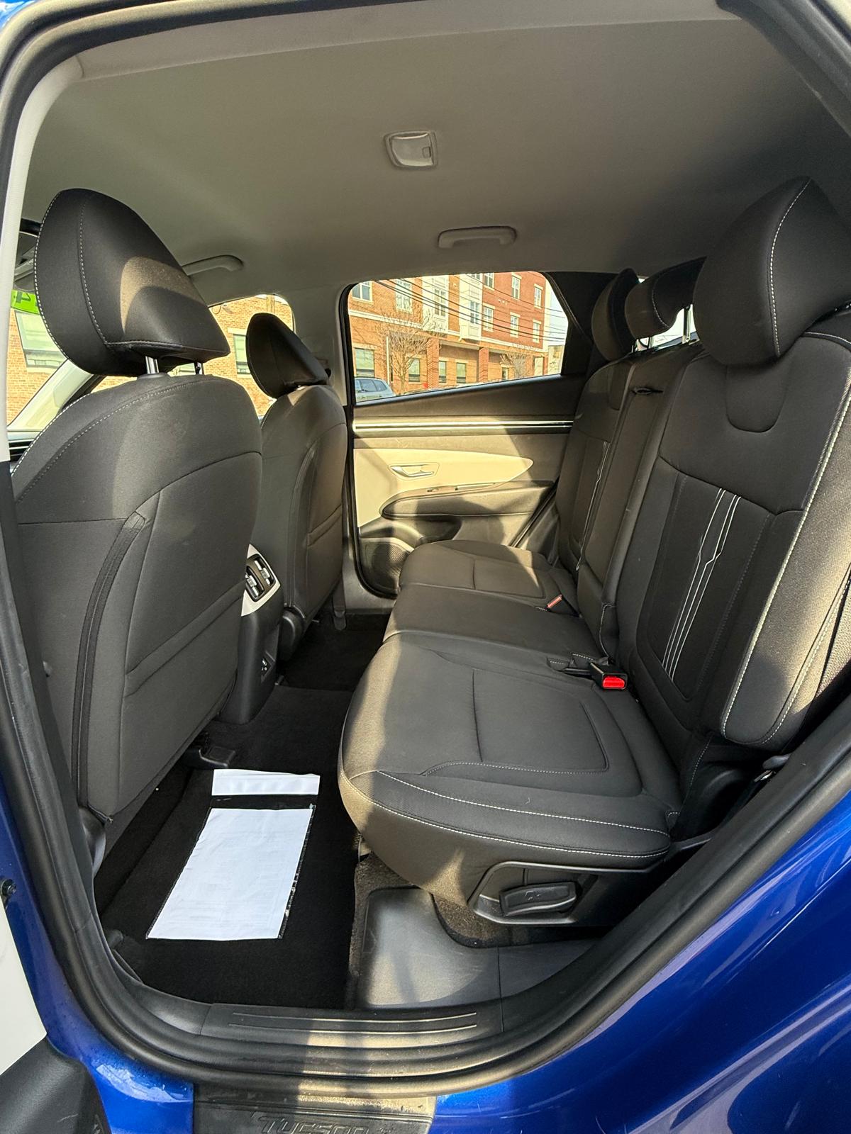 286d8240-a410-44e8-8385-6eaaed019bf4