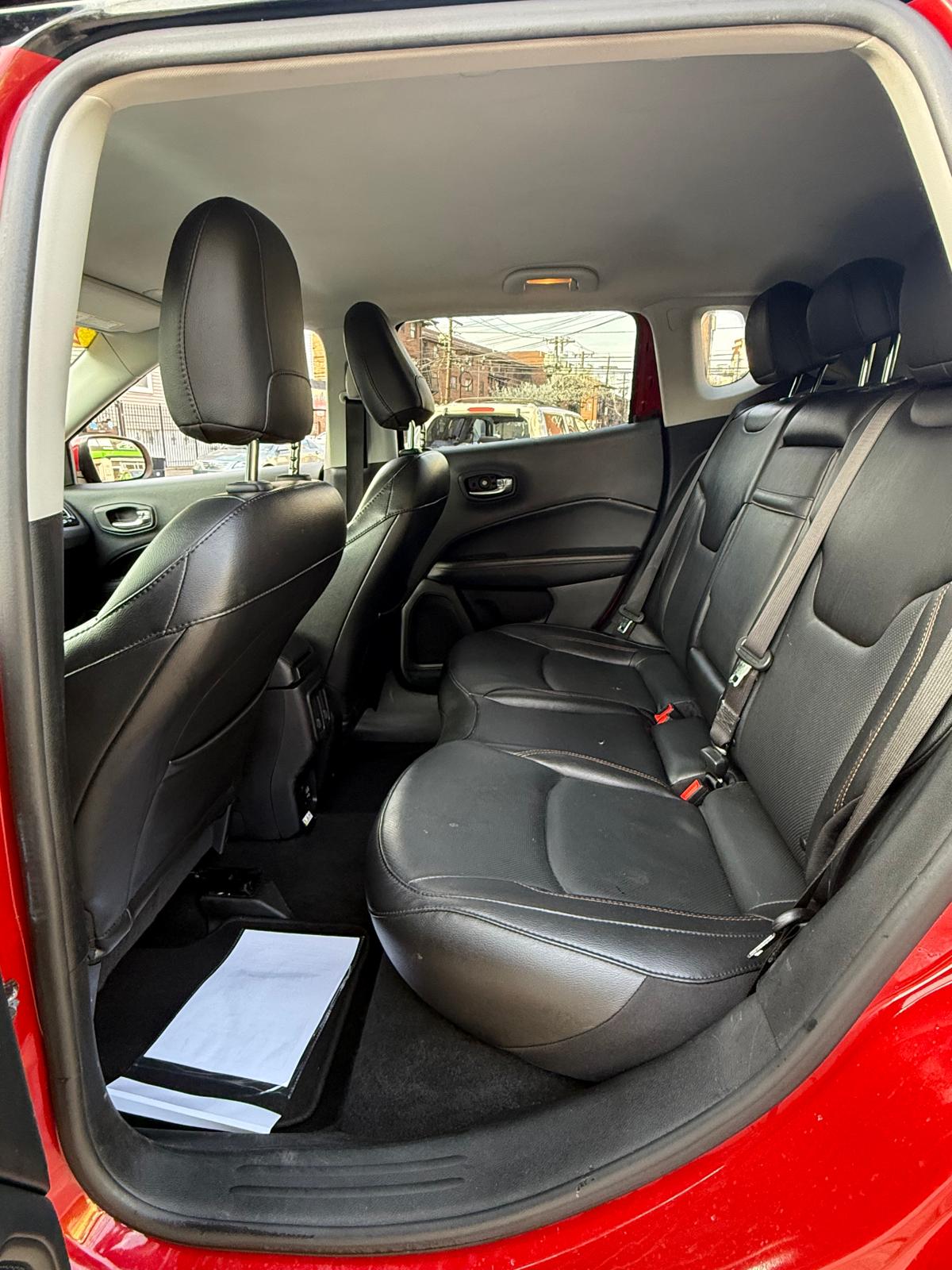 2ae4e4b8-c848-4b3b-8325-0db03cbfb857