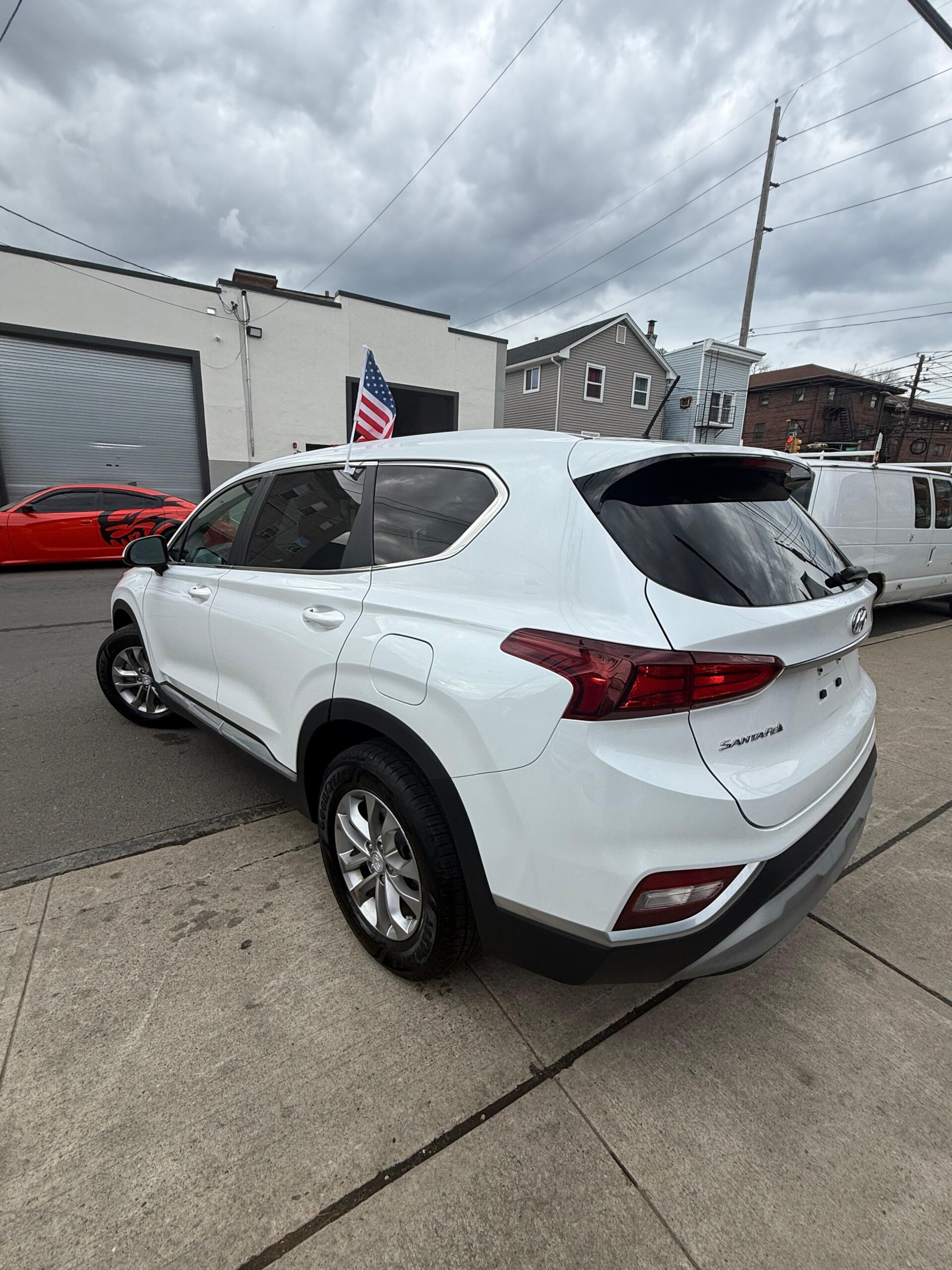 2c8169e4-302d-4a62-a990-c2572a162143