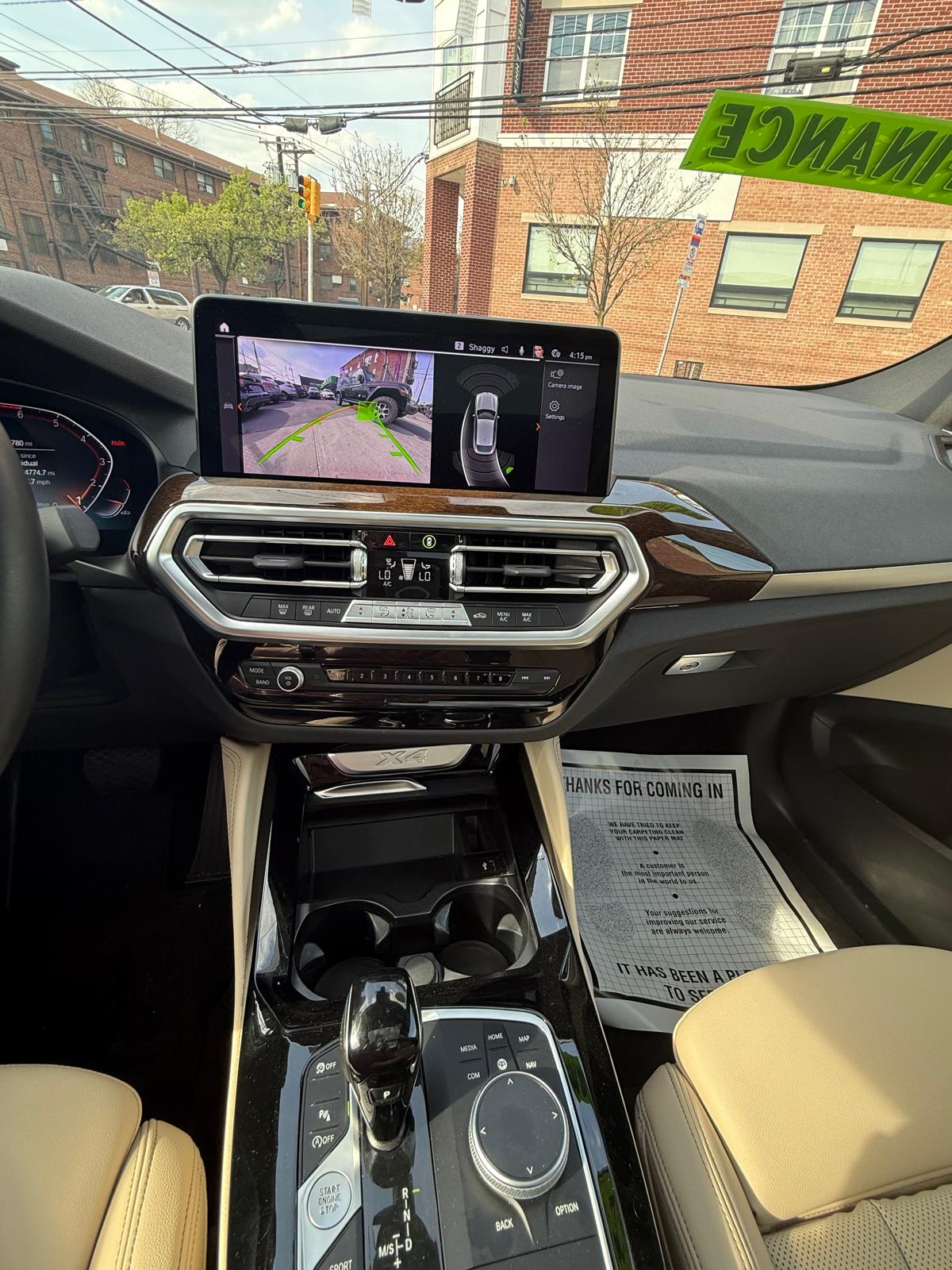 2ff4560c-99e9-4a9b-84eb-125450154a0c