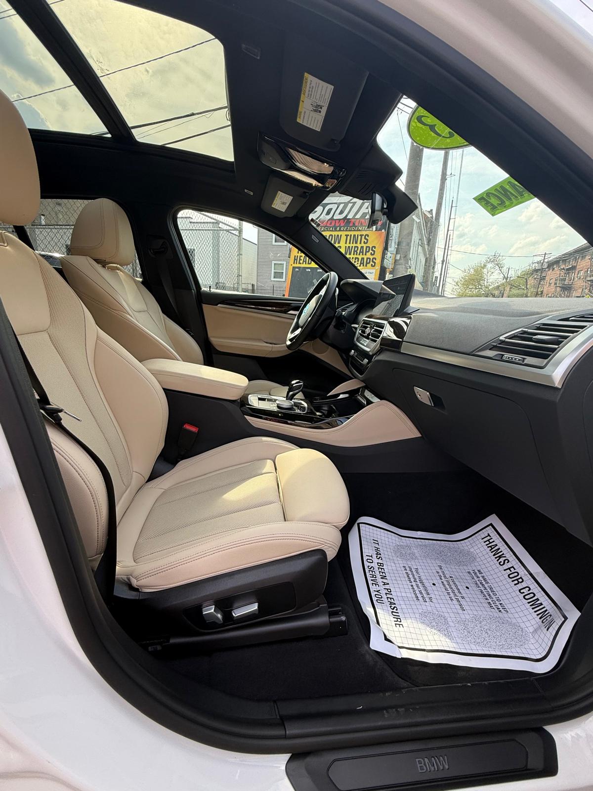 31f00771-6355-41b8-bef1-195ed914503c