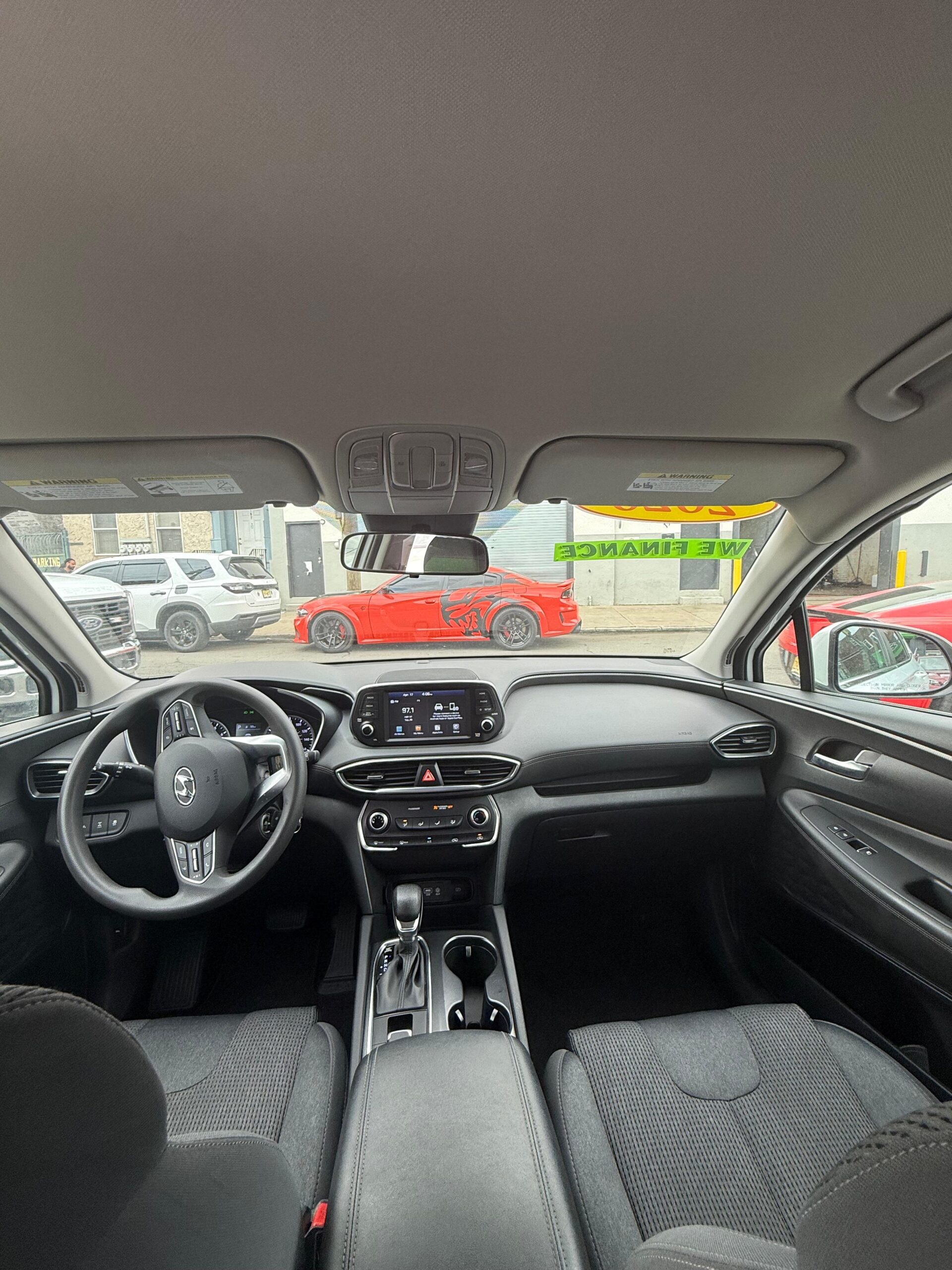 3401dfae-3bd2-4164-95ba-c50f6f27b363