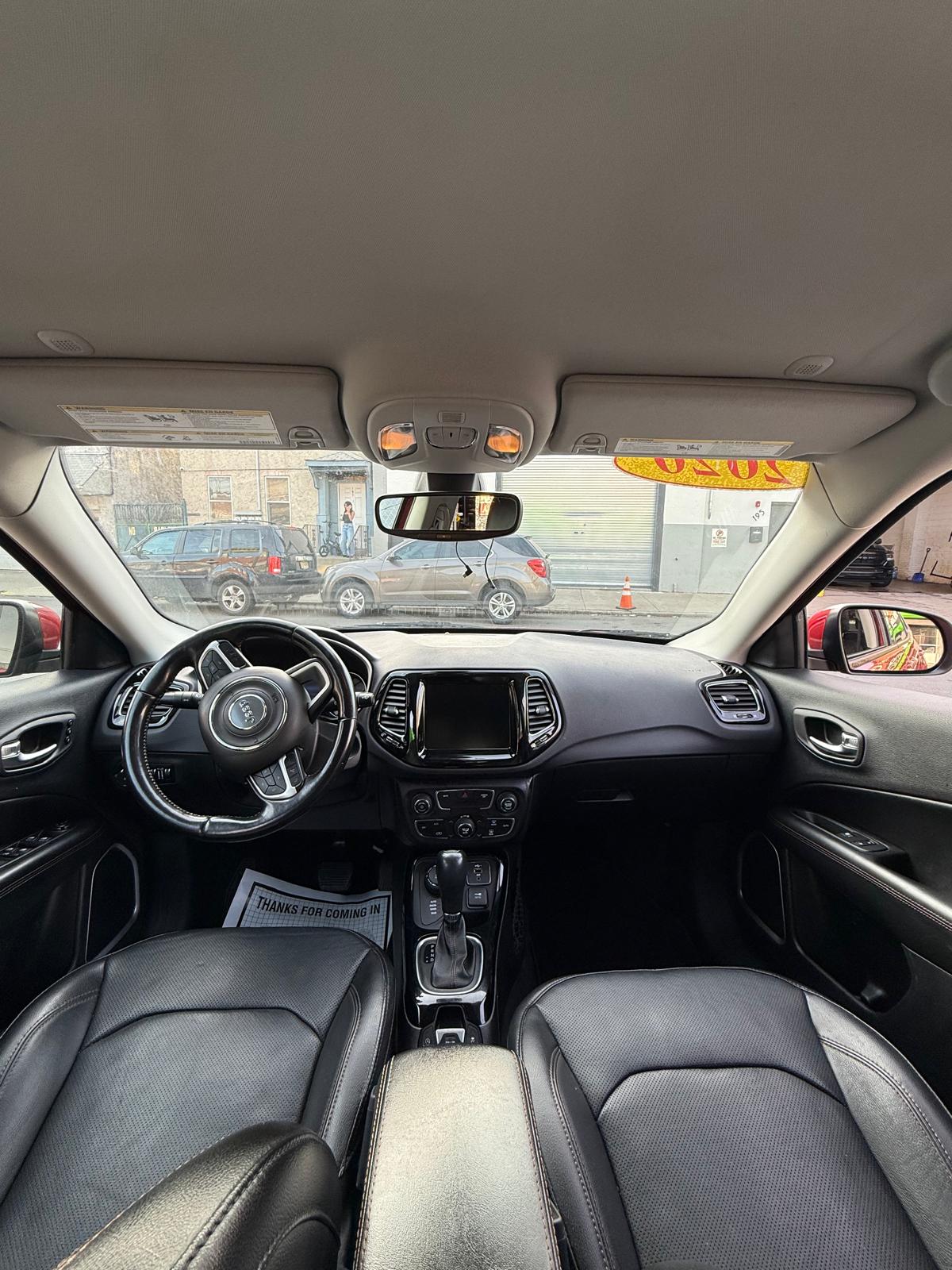 3d777b7a-7e5d-488c-b9d6-b8b6d8bf7053