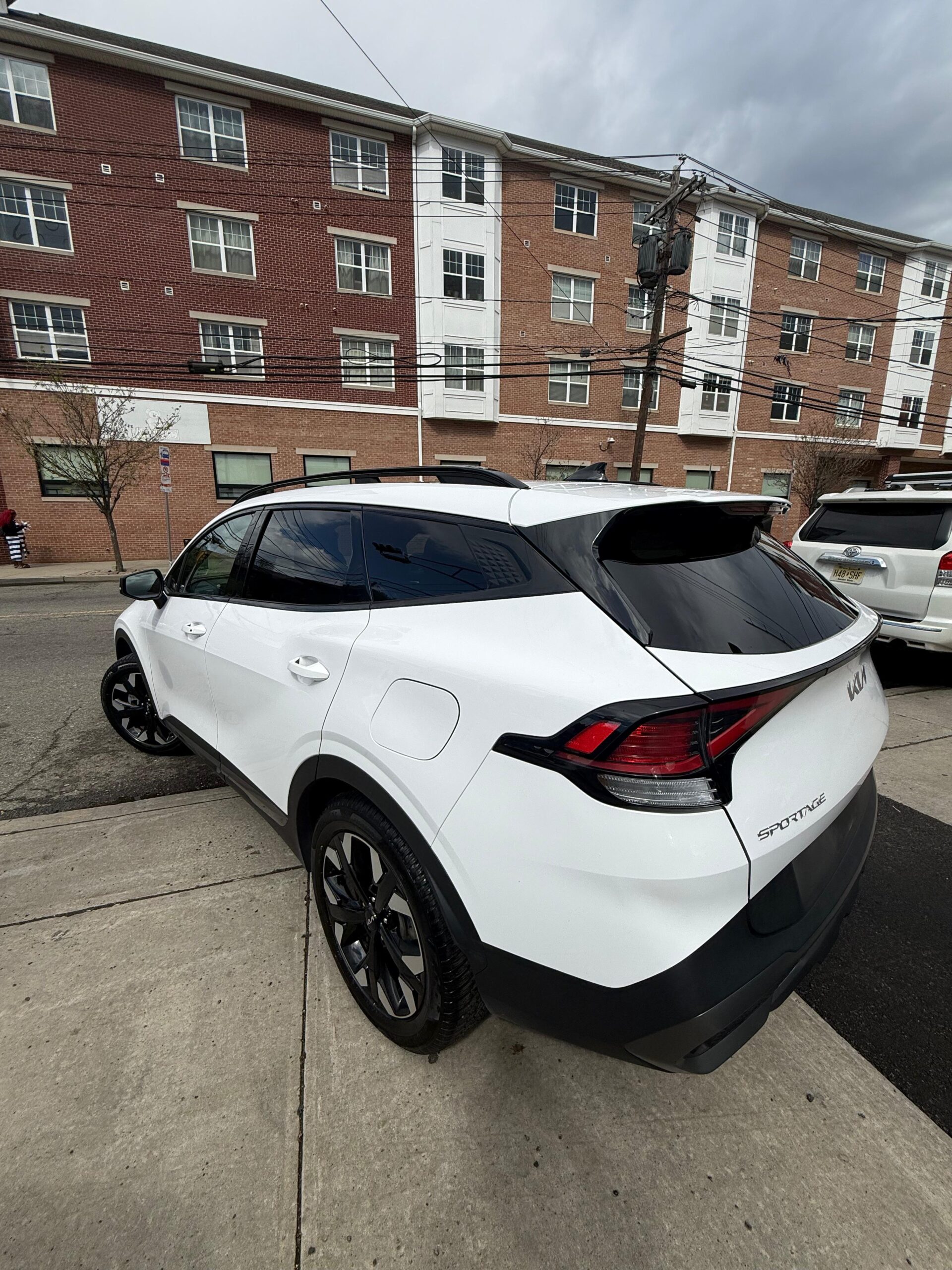 3ee58a23-3bef-461c-9fb7-e988289ded2d