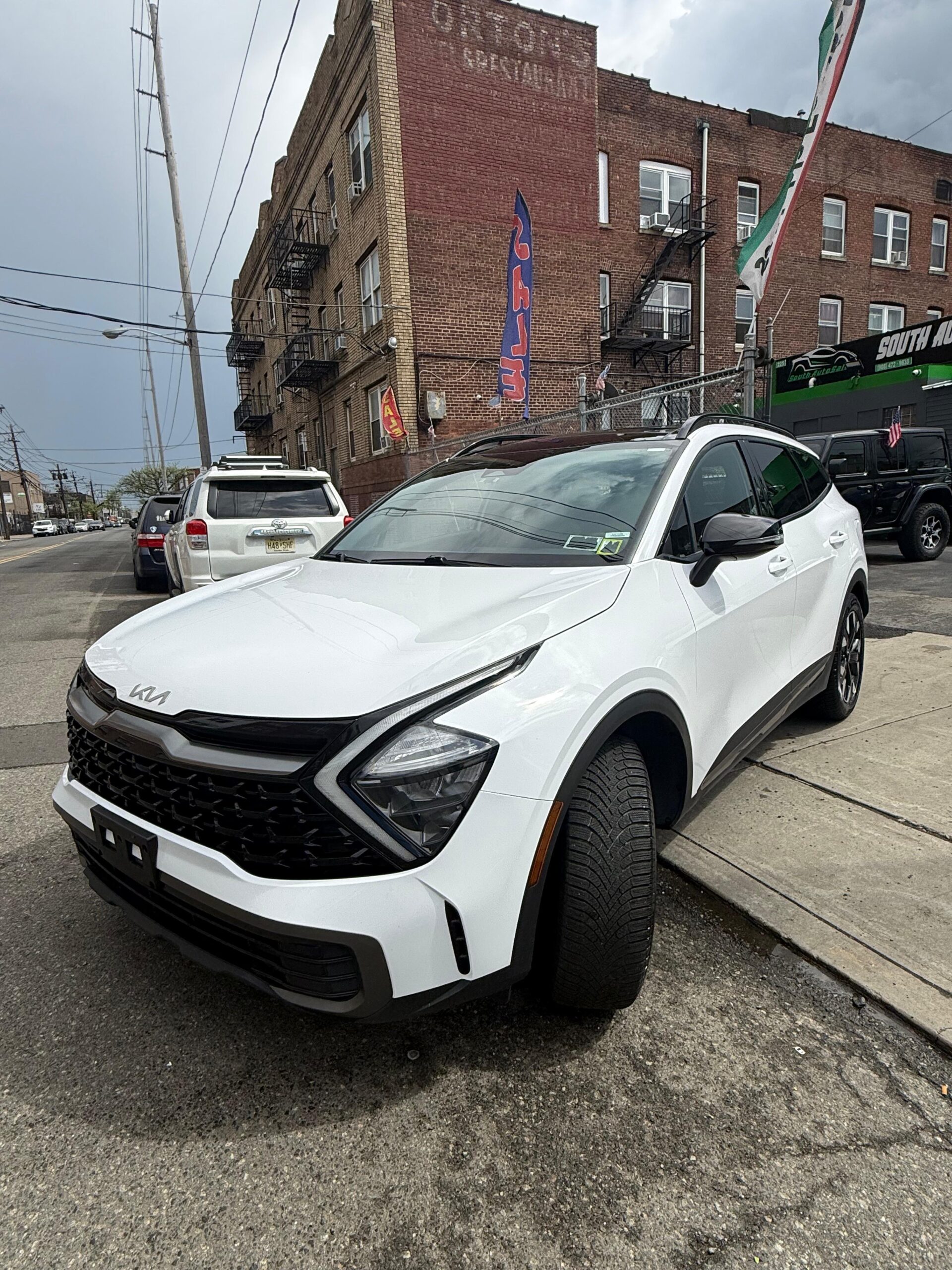 429b2e95-5276-48f9-be08-5e645261d805