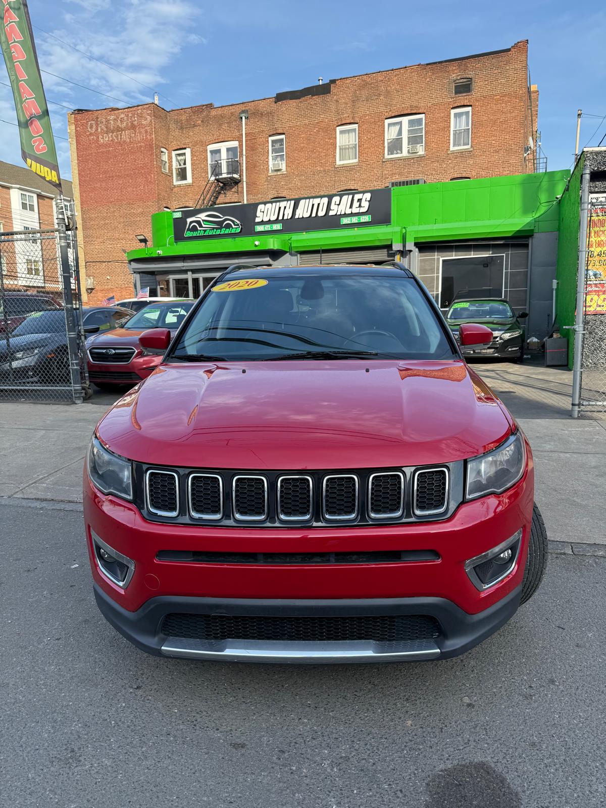 5083875e-64ac-4401-9112-08ddf5e11039