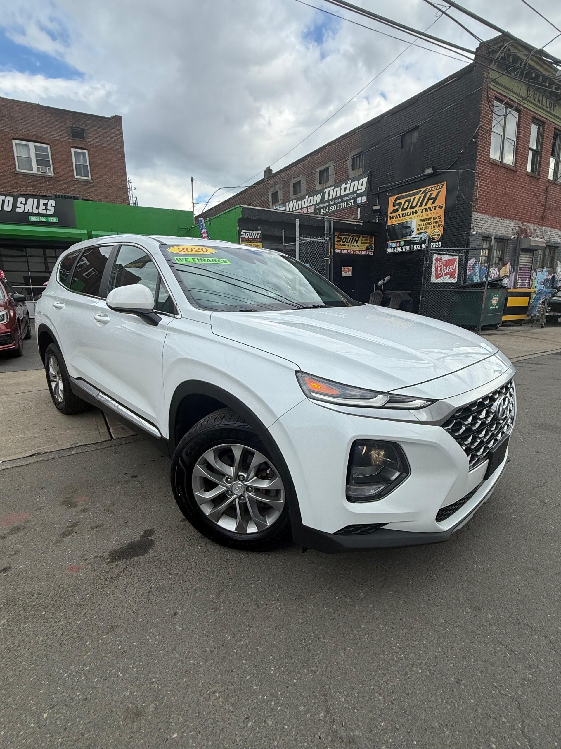 50cb8a43-1f51-41b7-8e11-1a41fd2c5b6c