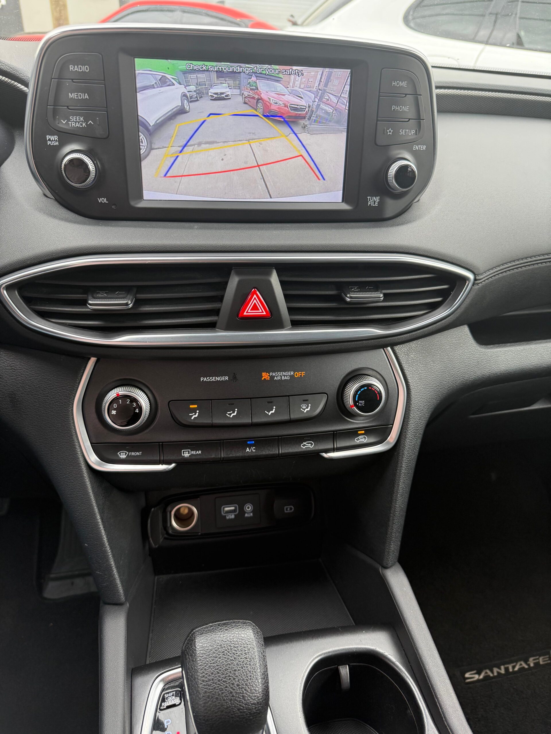 52d9032a-1bdf-4cb8-8537-28982cd66ca1