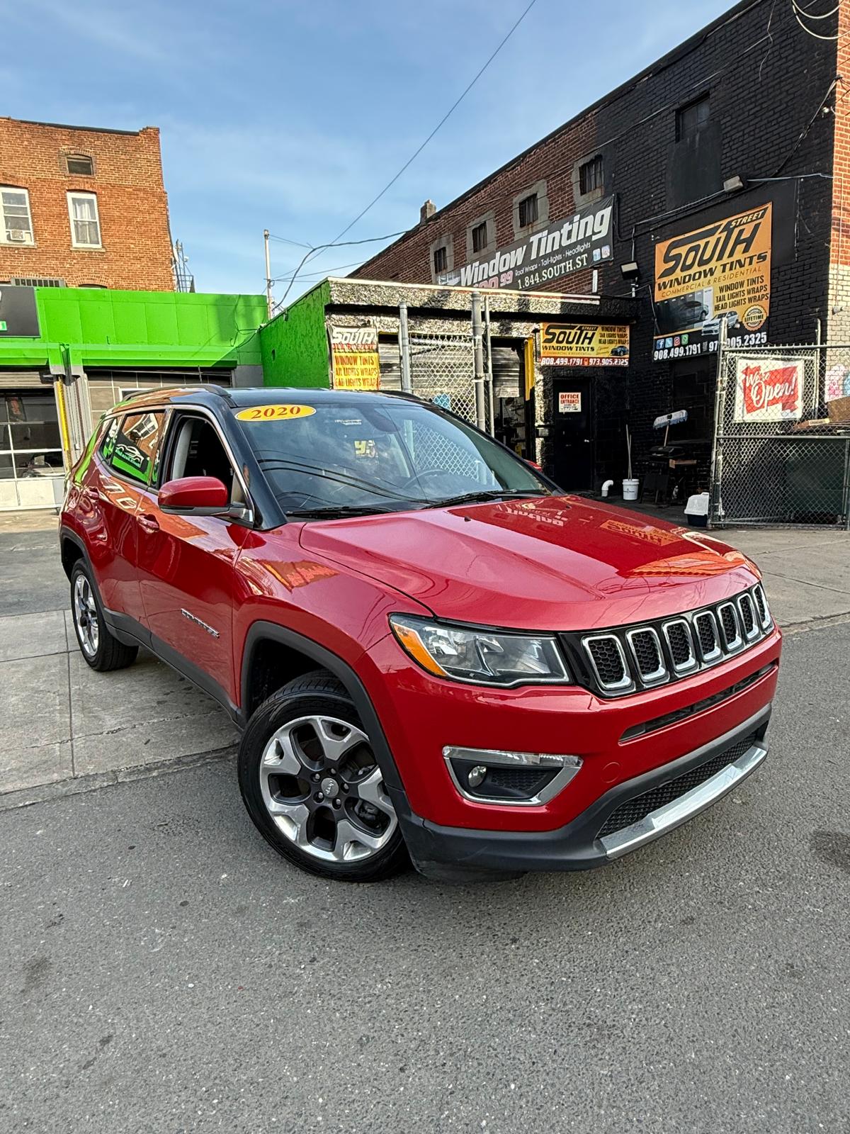 53b97eca-bd8d-4e82-9350-a39af964d51d