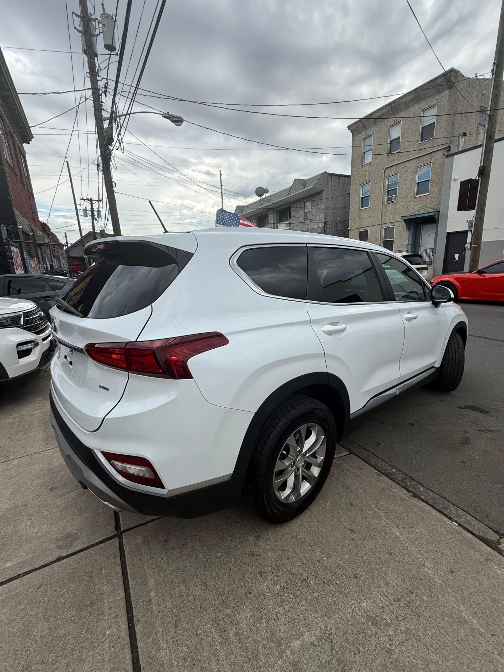 54e5b96d-0912-4896-9d57-8d037742c20b