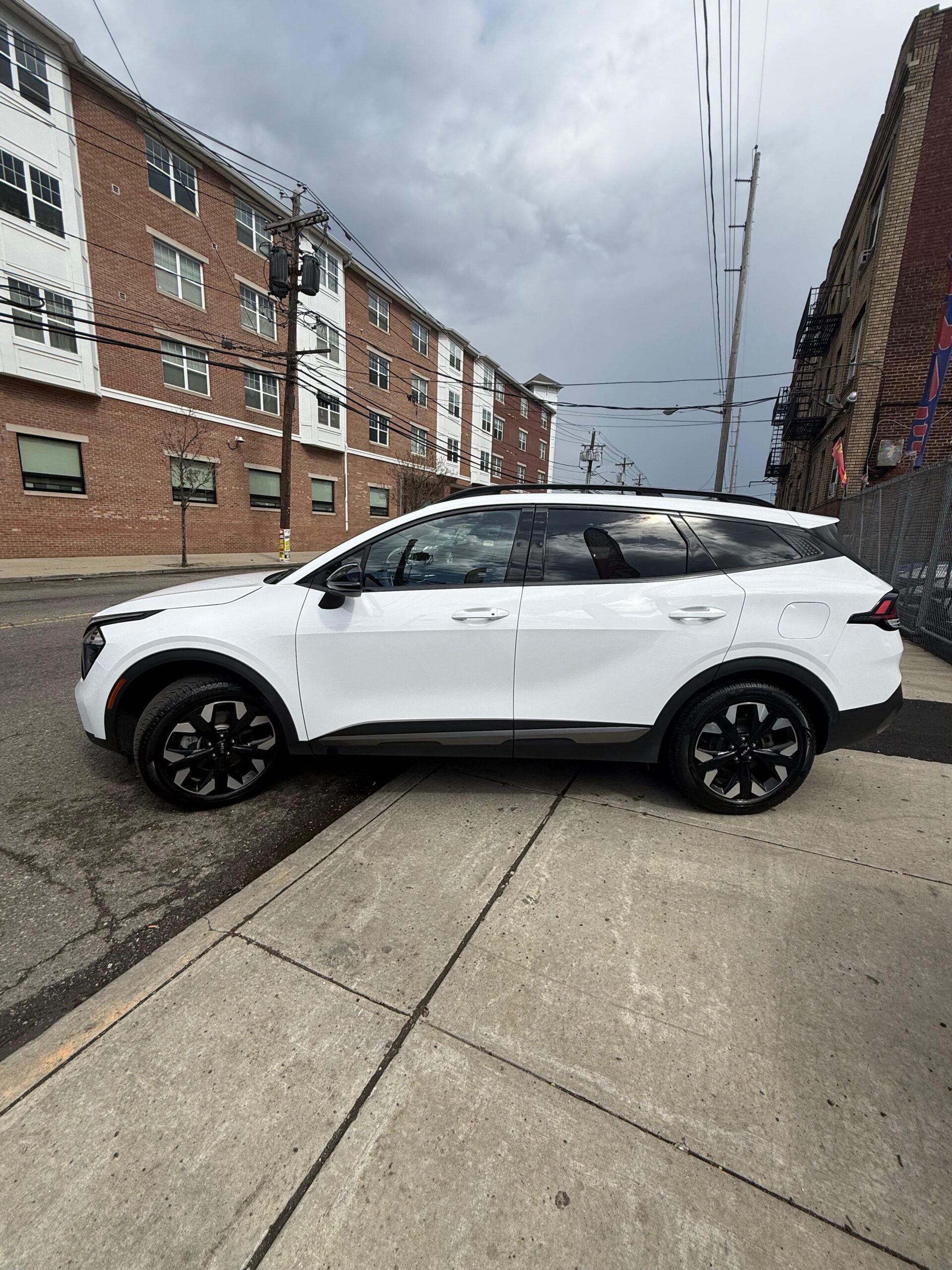 5ac9c690-db07-46de-963d-4564e33157ec