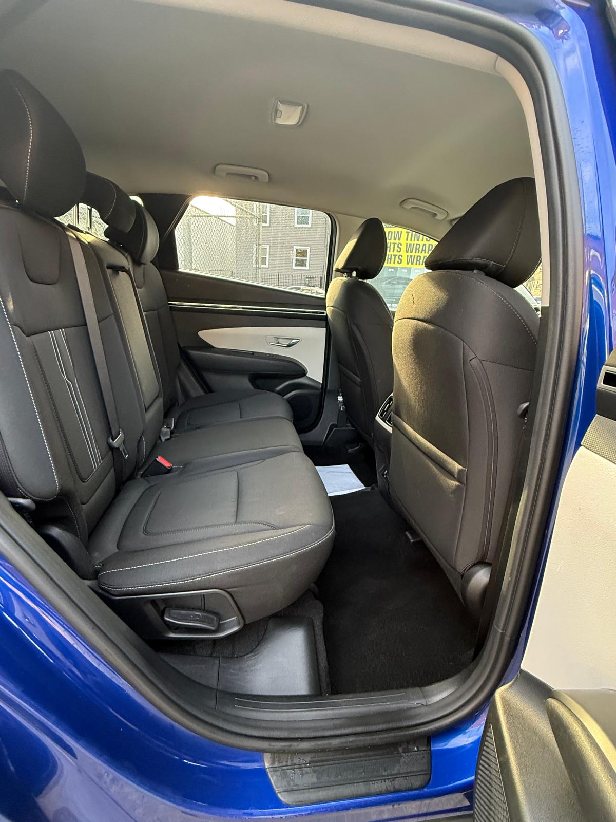 5c90e268-c46d-45f5-a664-7fc0c73f9ecb