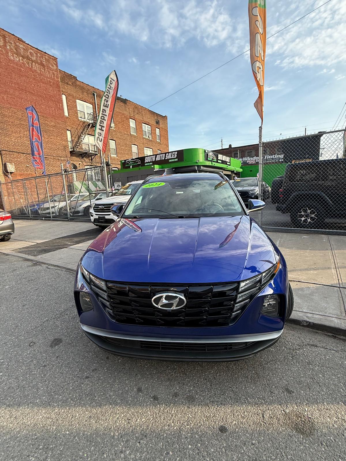 60b95c82-26f0-437f-a142-d2ce7b91e64f