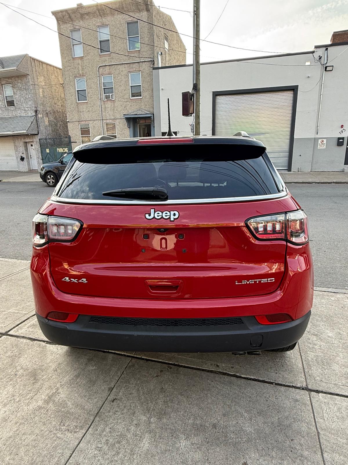 60f29f8d-3605-49f4-ba43-c22678ca3fd0