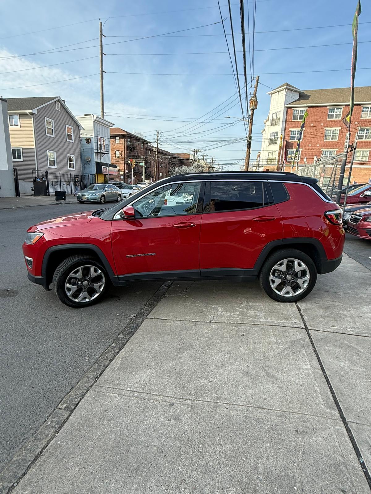 64e1693a-cc9e-4963-90a9-d168af3db926