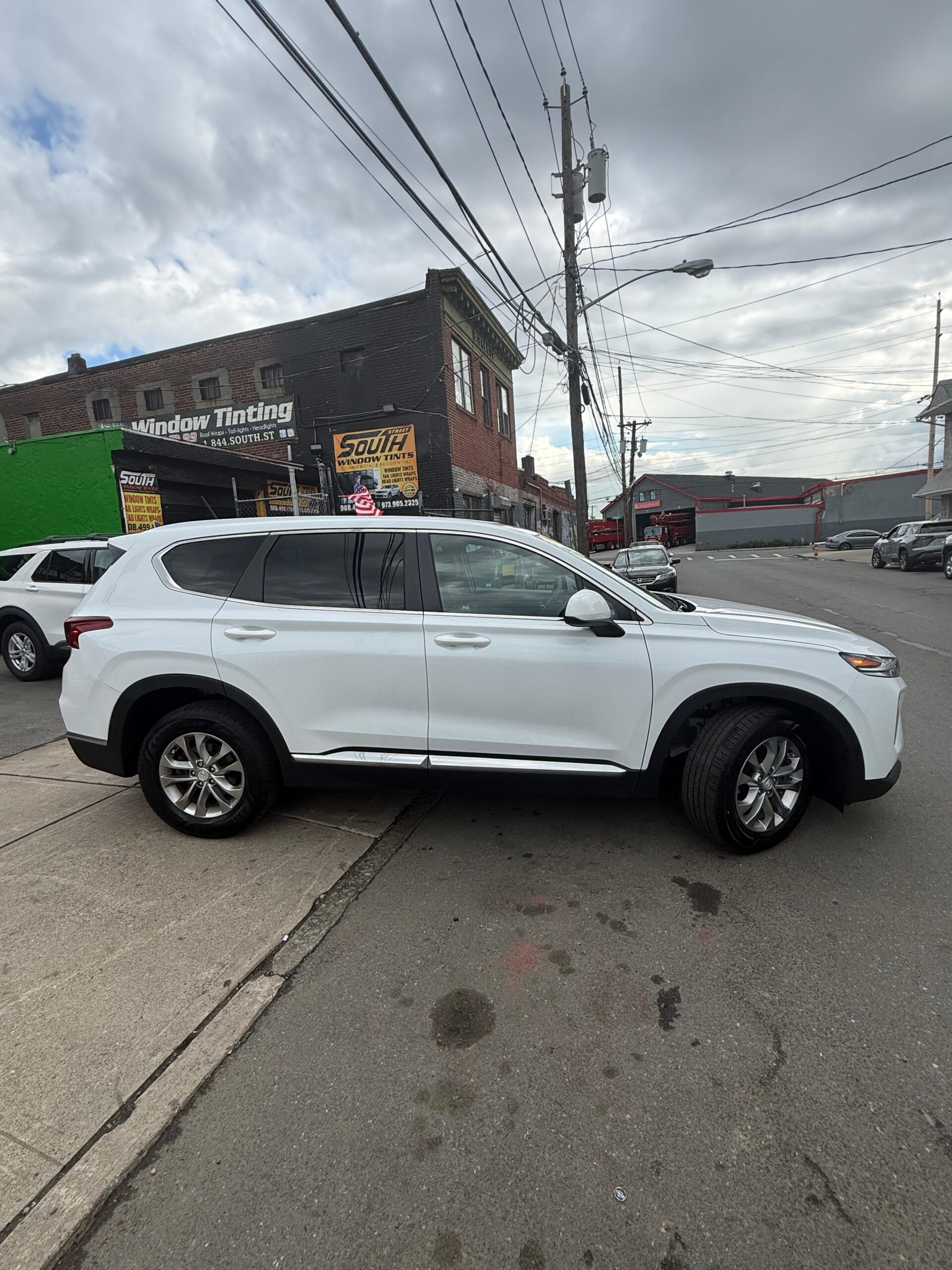 69ad0f5e-21c7-402a-abf8-17b56b8922f1