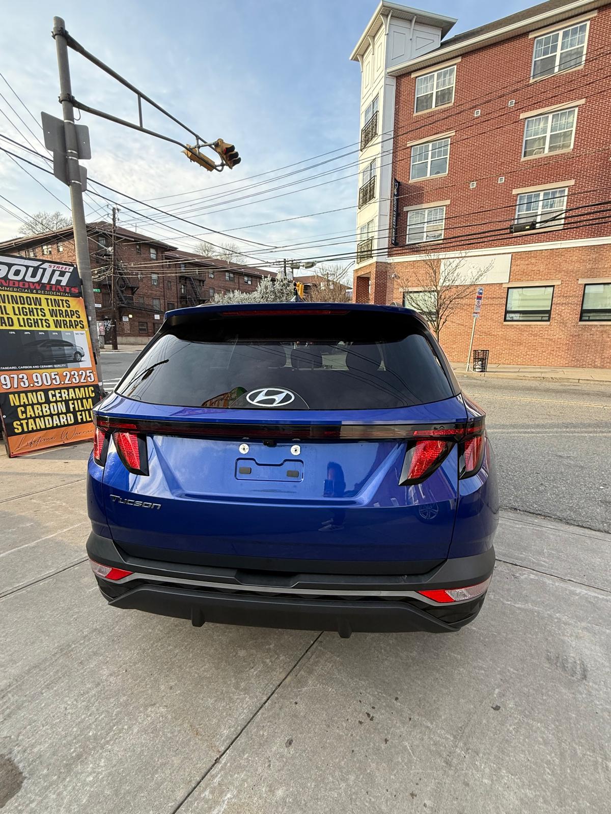 6c25708e-0399-4c1f-adfc-8b198eac3b05