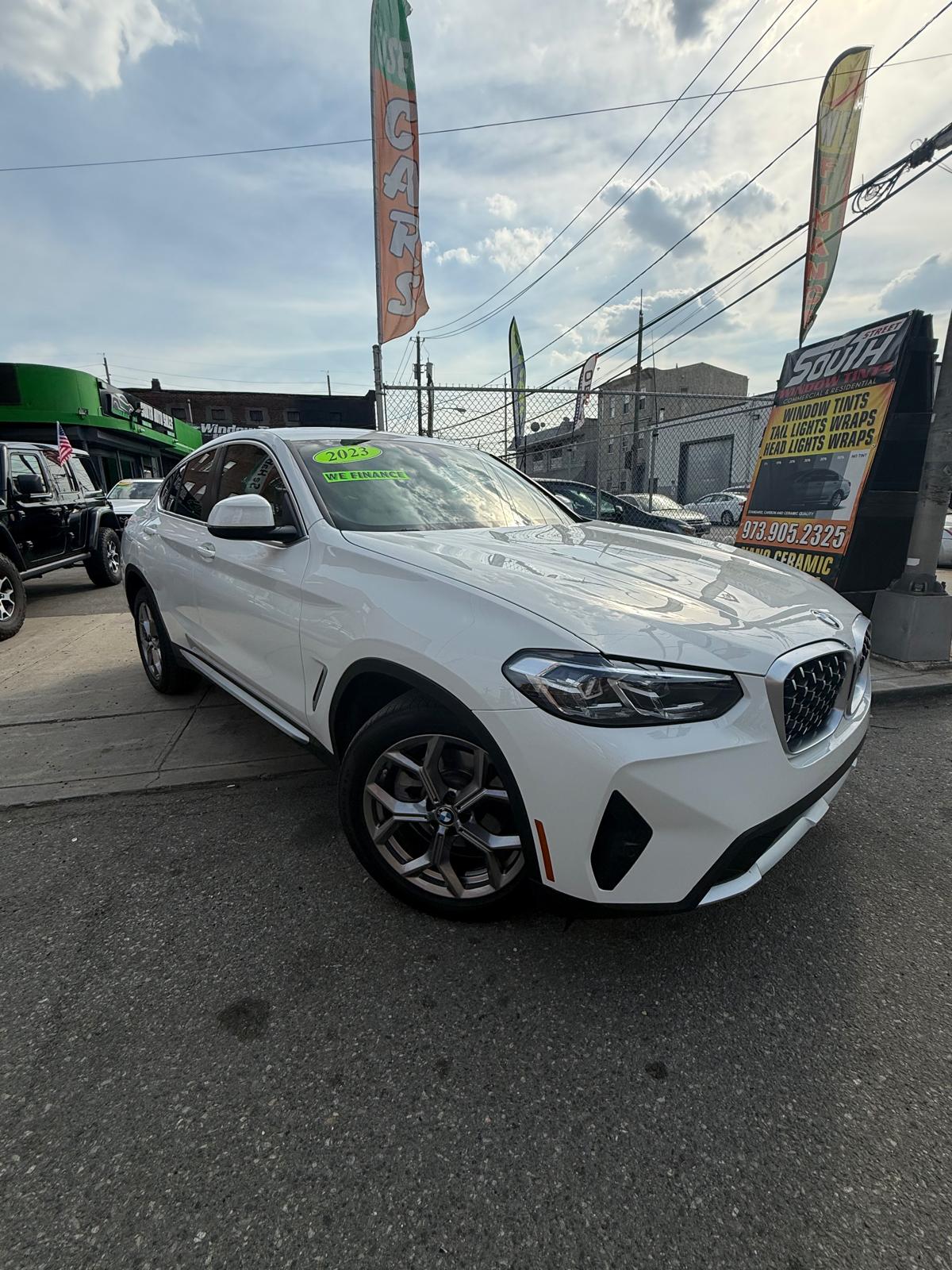 6d8a484b-c56c-43cb-af29-7751cacfc7bc