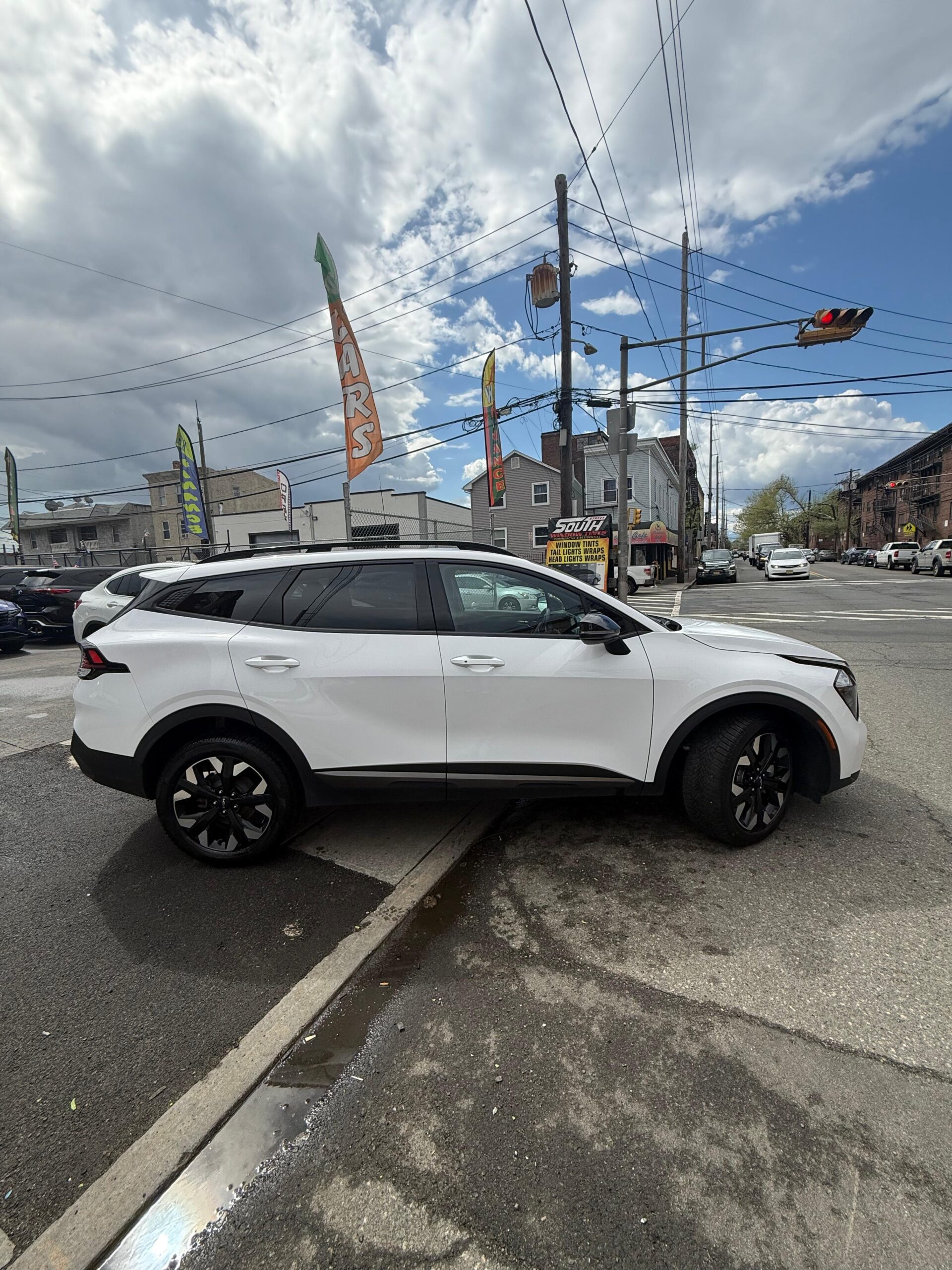 6f0da131-0a39-431e-ad72-35767571ac10