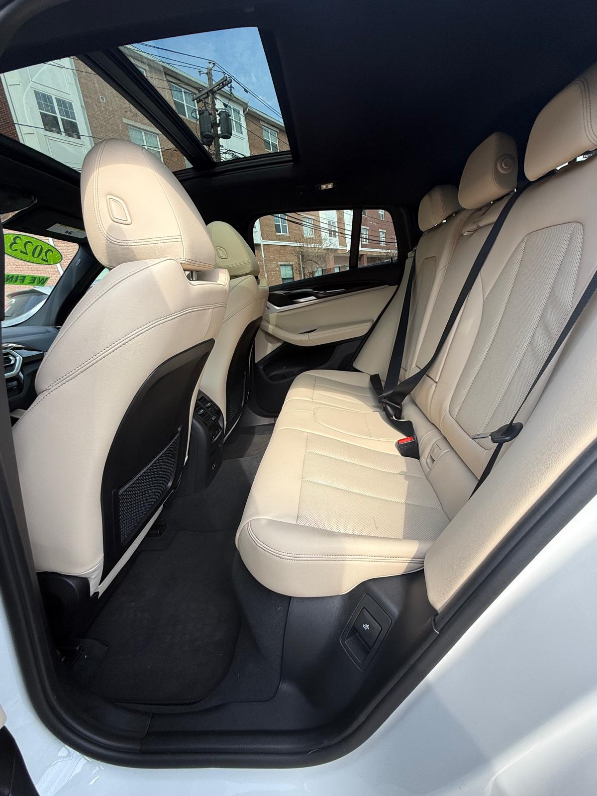 70d225b3-852b-4e4c-8804-5eb2242a1066