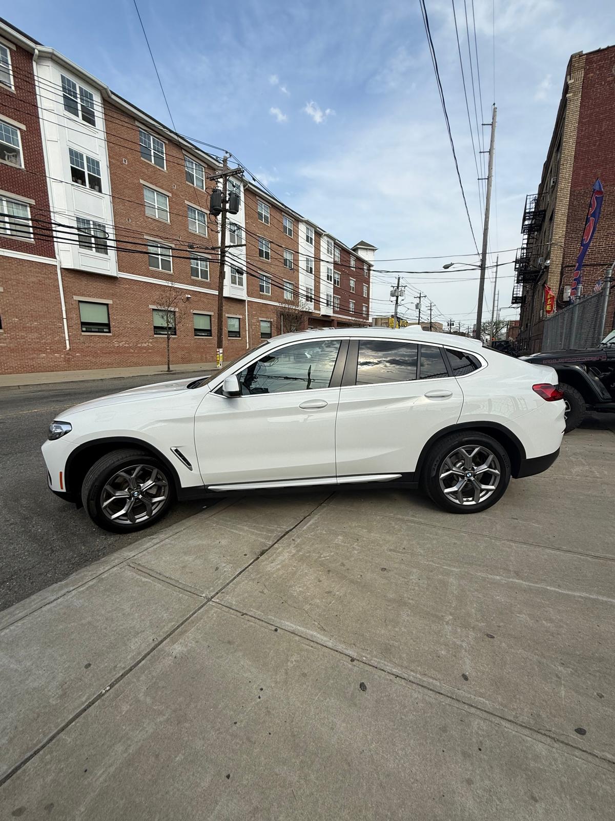 730b445e-980f-45b0-819f-9f23b28ec461