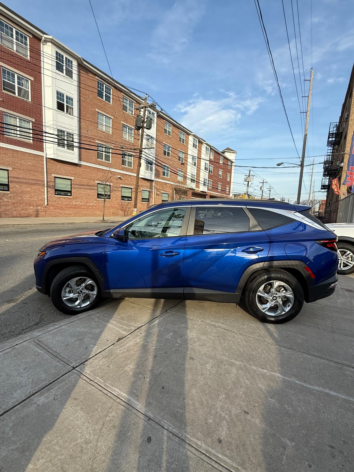 74023c5c-d910-4ebf-aded-8e95b08cbfae