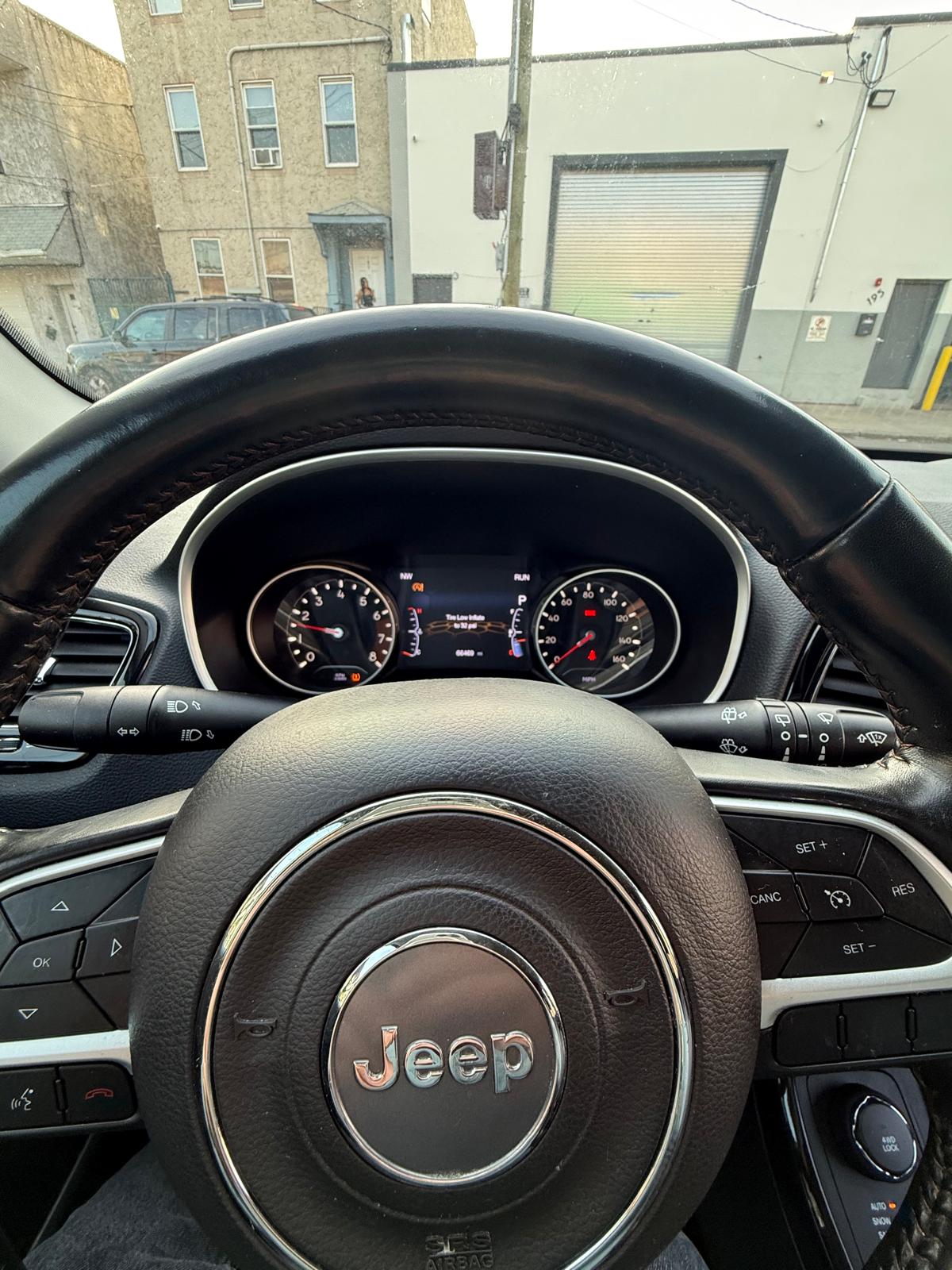 77b19614-4886-4a0b-856f-89f5711d233e