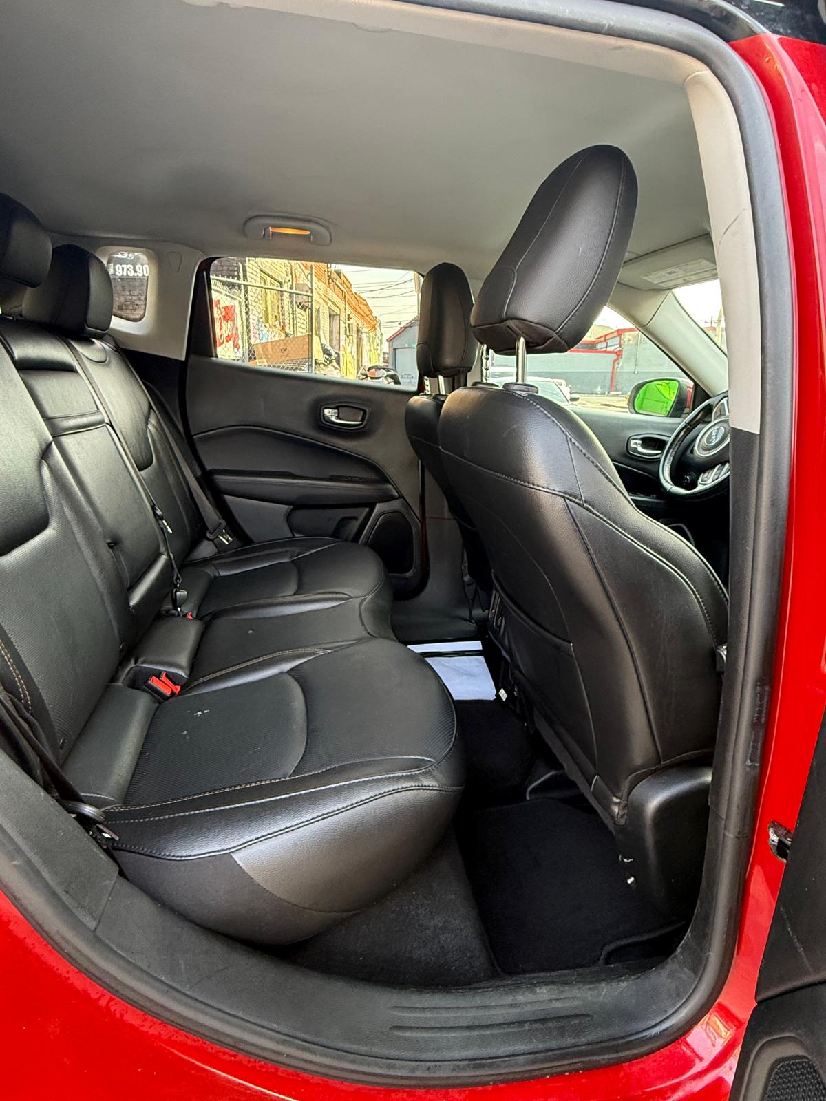 7a669595-e155-4ecc-a724-ddf84cfc105c