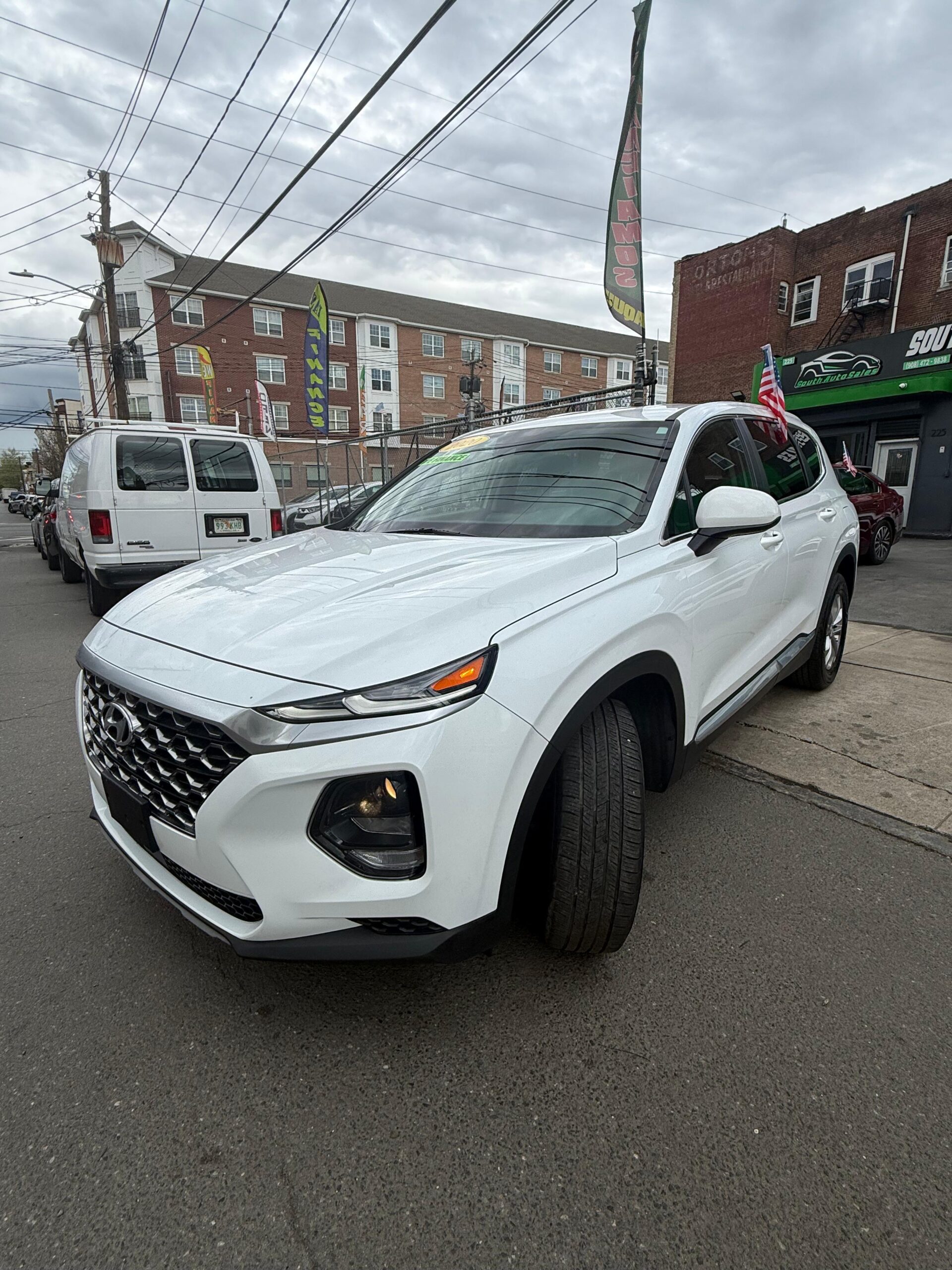 818f0aae-ec97-4dce-8d2d-dbd1cdffd474