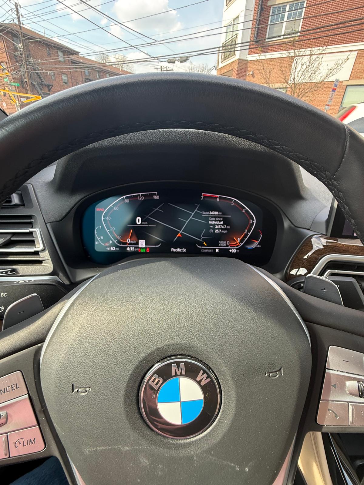 81c98fb9-d37d-41cc-8193-af746c3c96ca