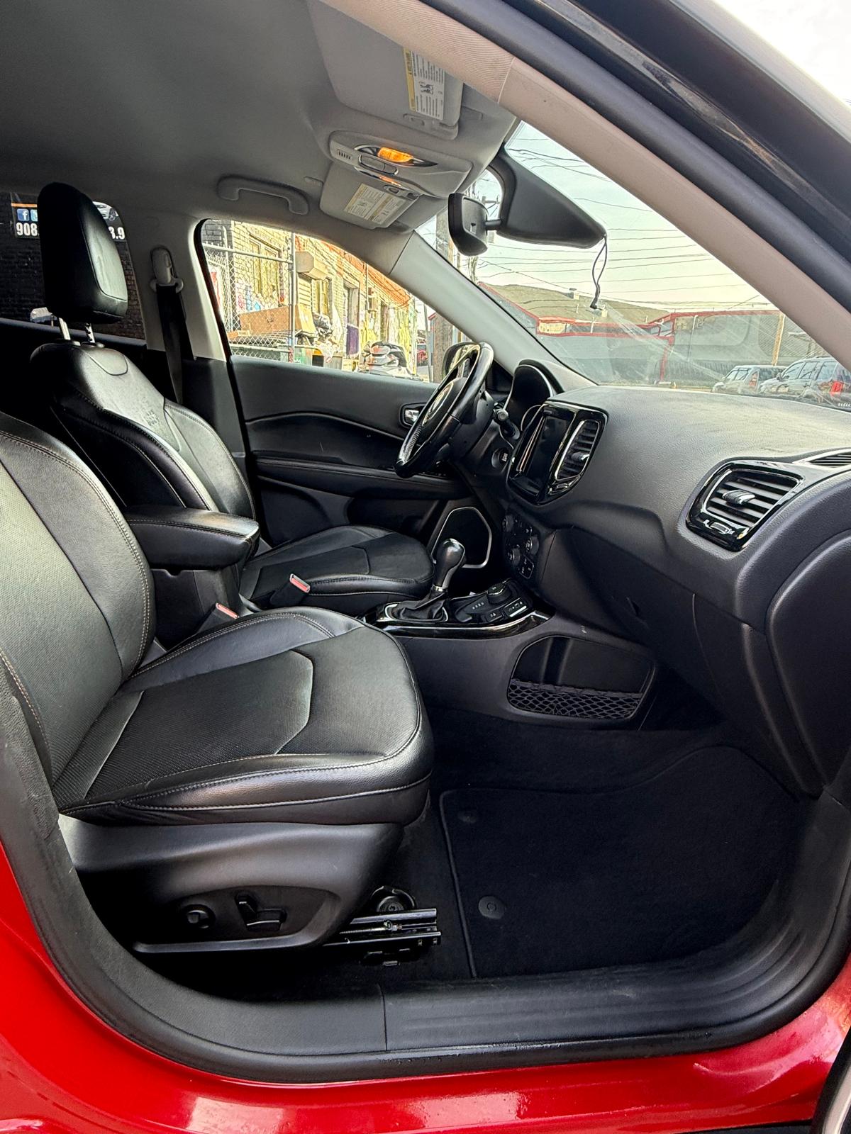 81fd2df8-0083-4399-897f-96b27ef3bb46