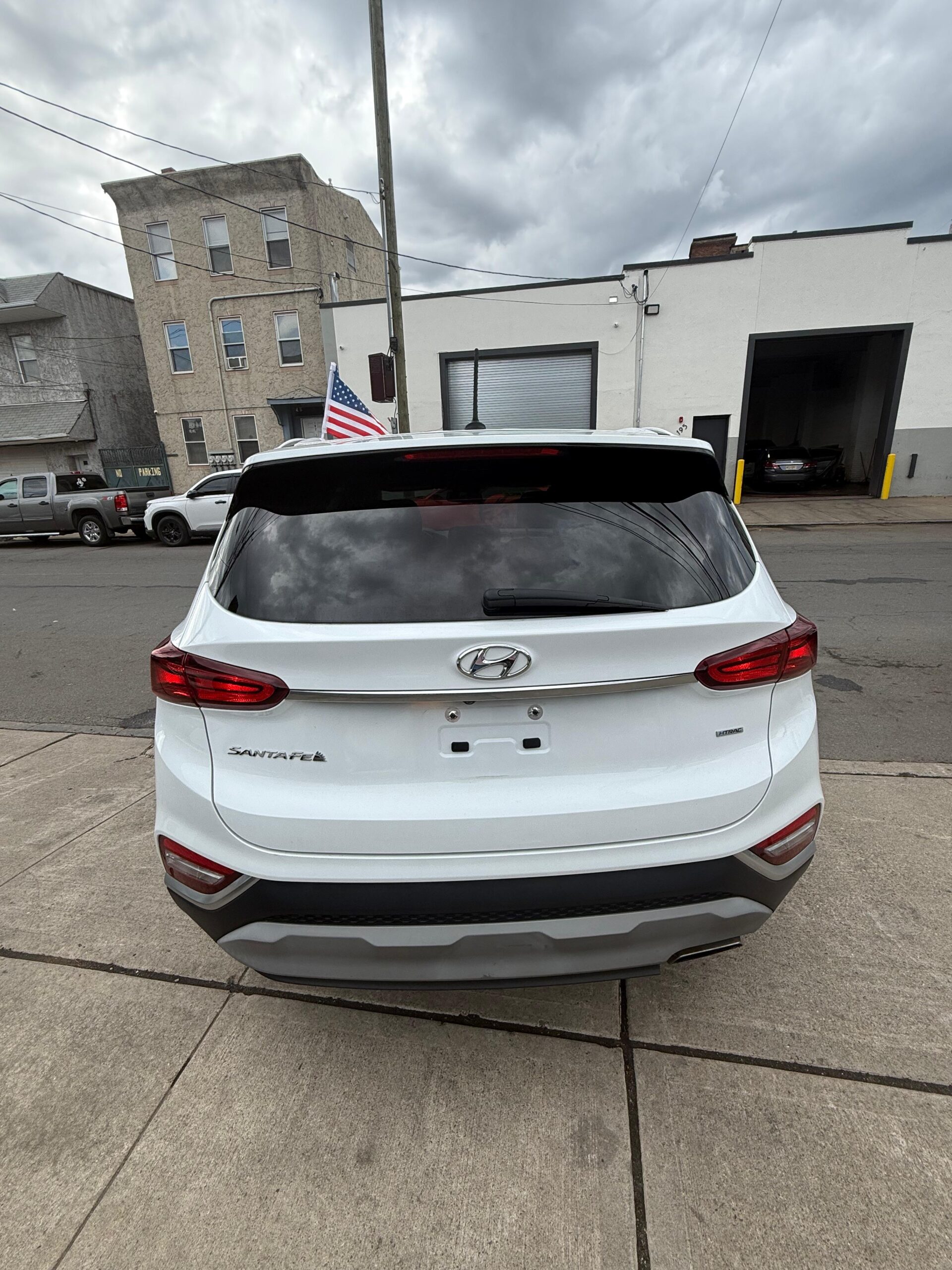 857aec34-a543-4e02-aab9-95e8afac213d