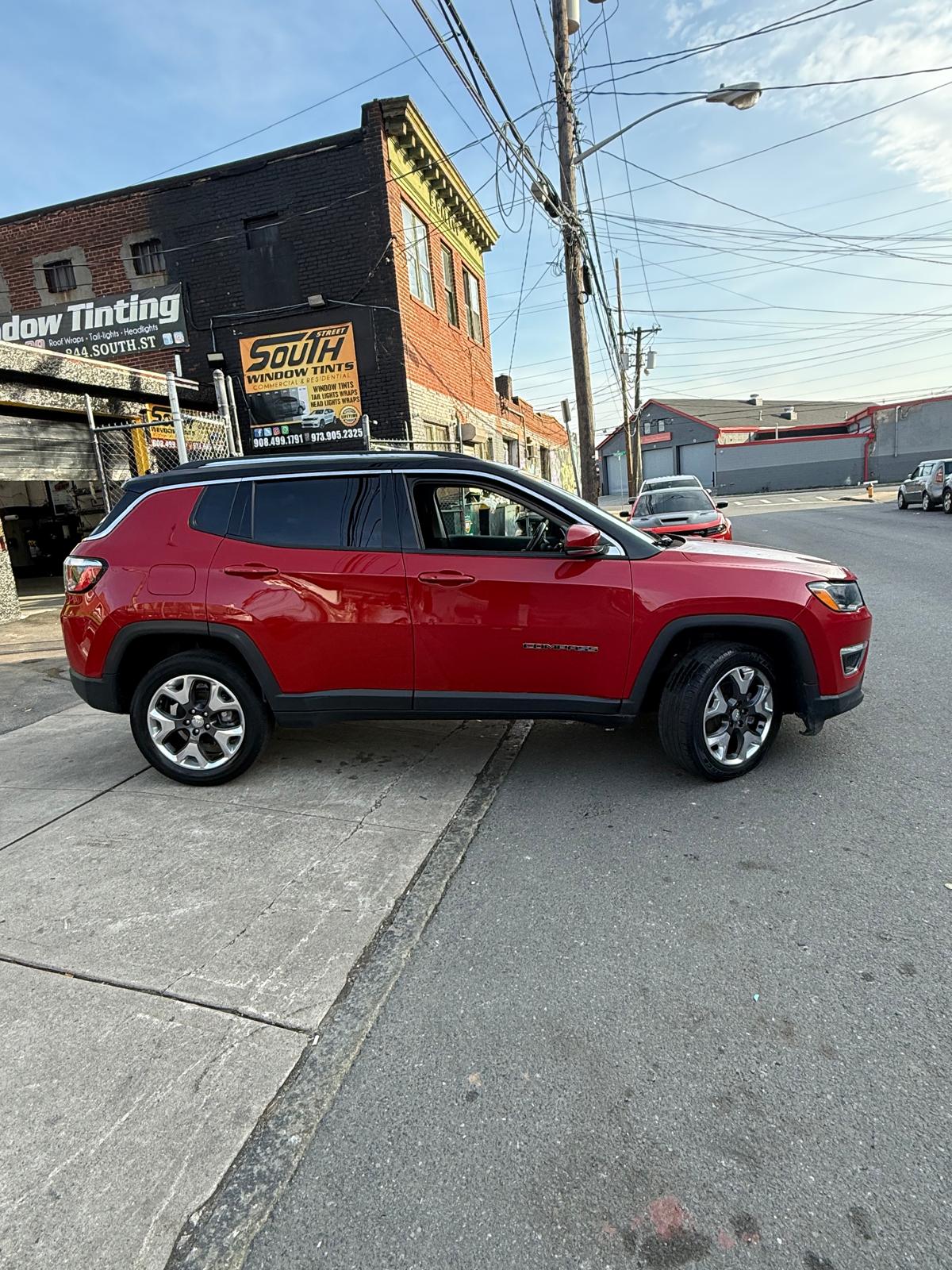 86dd3fdb-5c00-485b-994c-455f411590ce